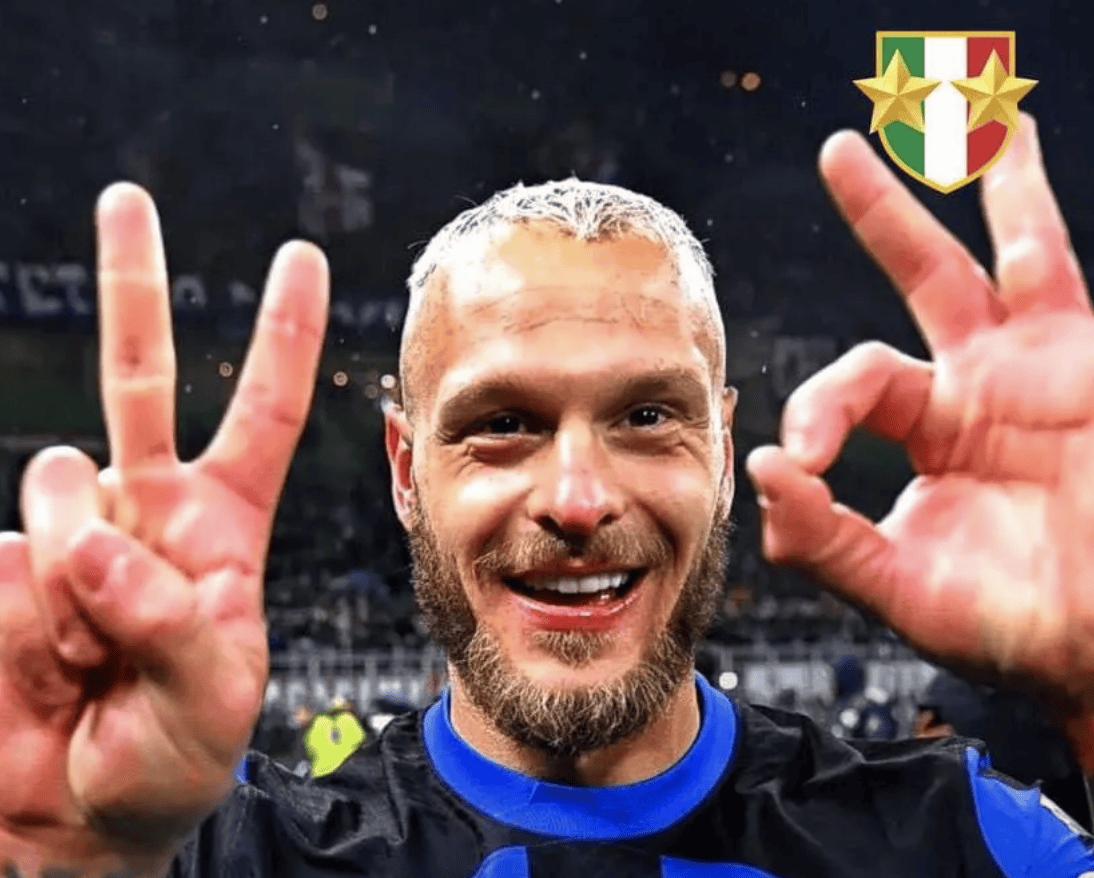 都灵客场胜国际米兰保持不败 都灵客场胜国际米兰保持不败