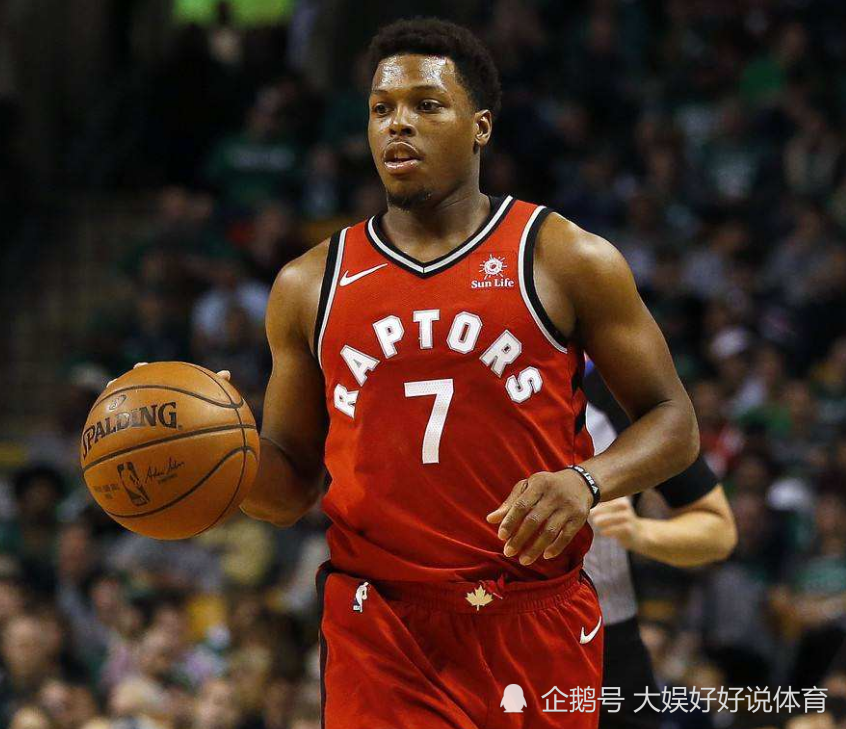 控卫大战倾情上演,球队实力有所提升 控卫大战倾情上演,球队实力有所提升