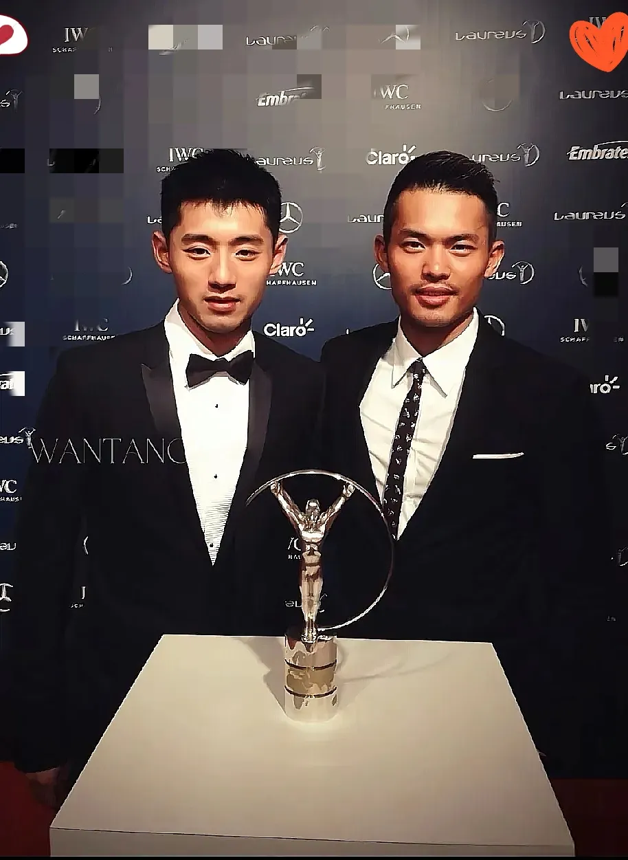 日本队翻盘波兰队，张继科惊艳四座