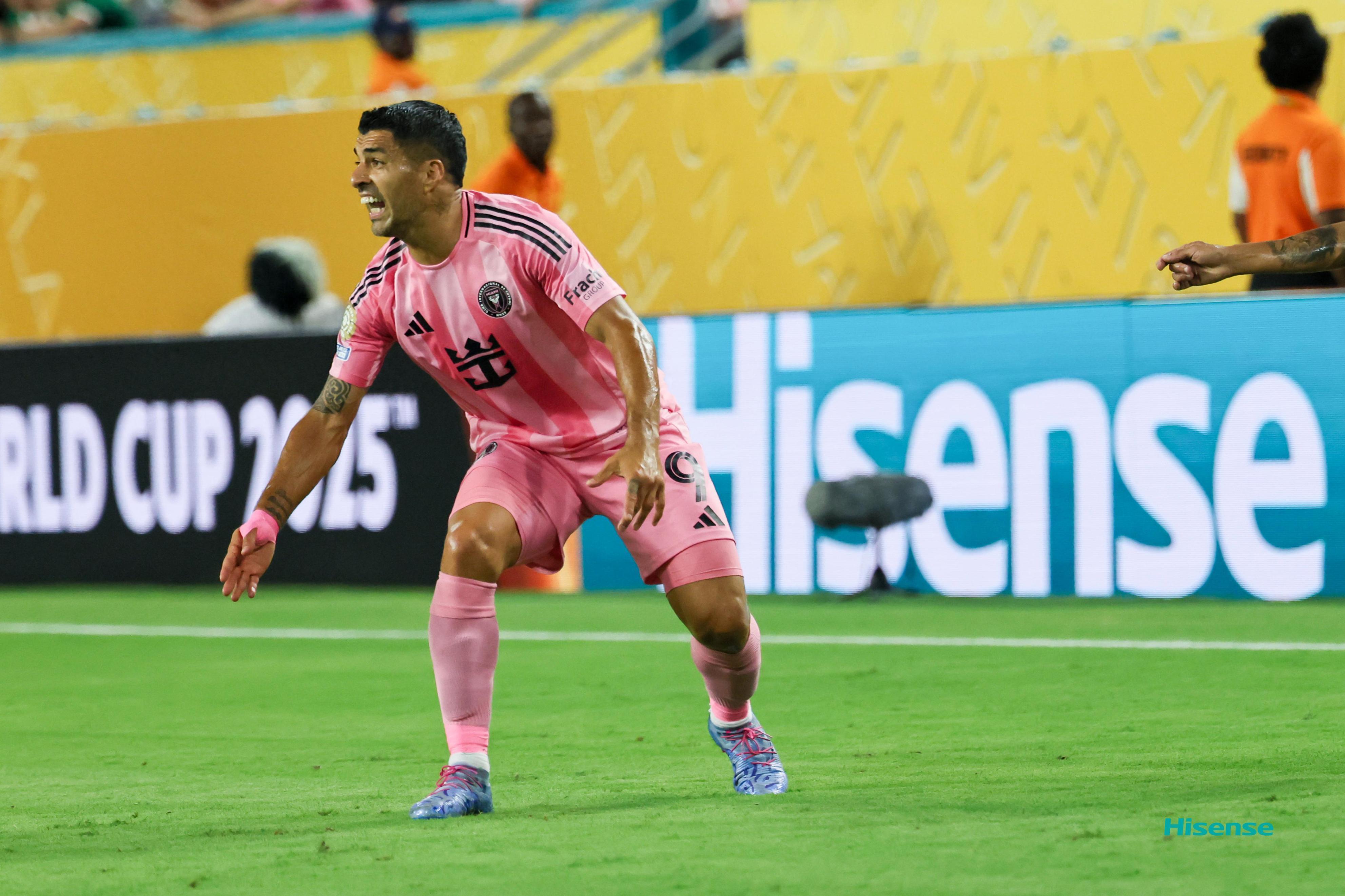 皇家马德里客场战胜阿贾克斯