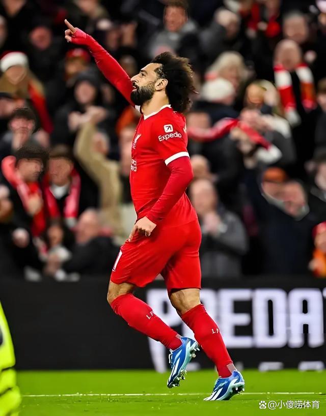 南安普顿逆转成功，赢得重要三分