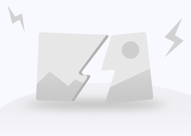 瑞士轻取克罗地亚，阿什拉夫带队取胜