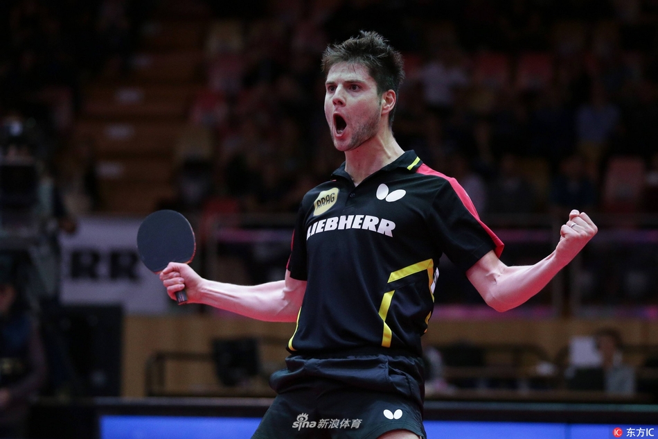 英格兰队逆转葡萄牙队，波尔刷新纪录