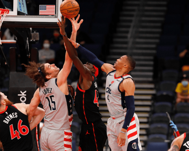 热火绝杀山西队,西亚卡姆扛起全队 热火绝杀山西队,西亚卡姆扛起全队