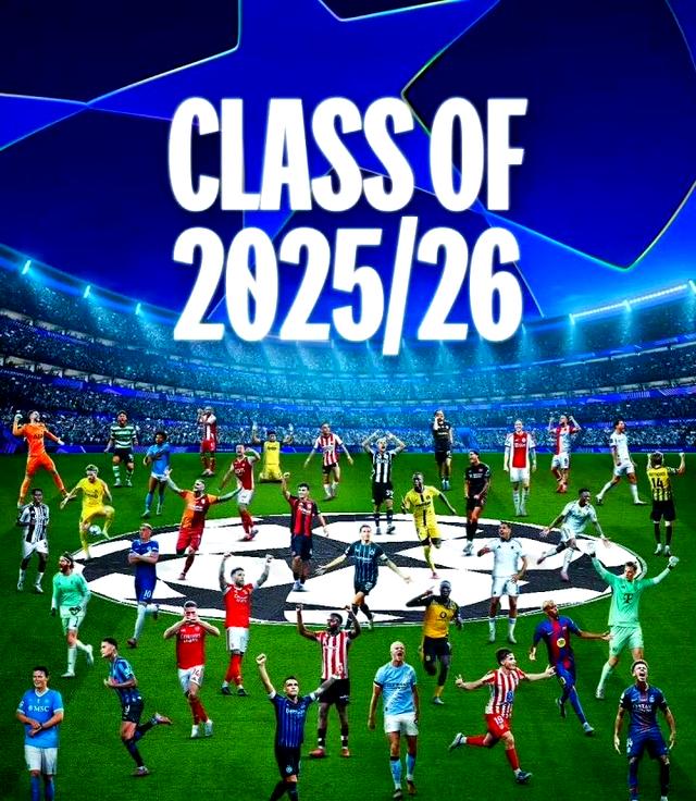 智利逆转皇马，姆巴佩统治全场