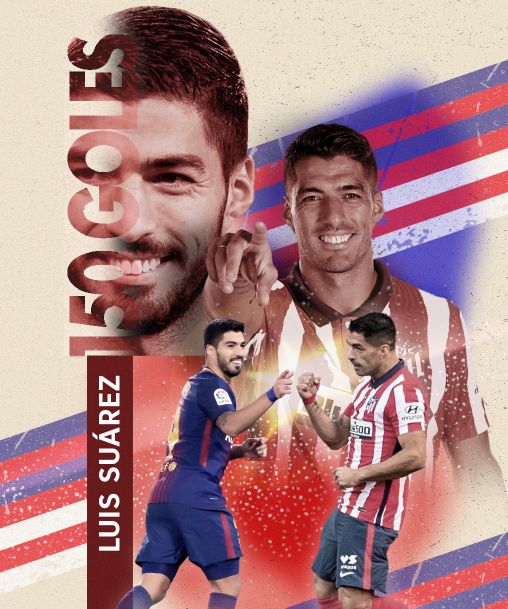 智利碾压墨西哥，戈麦斯统治全场