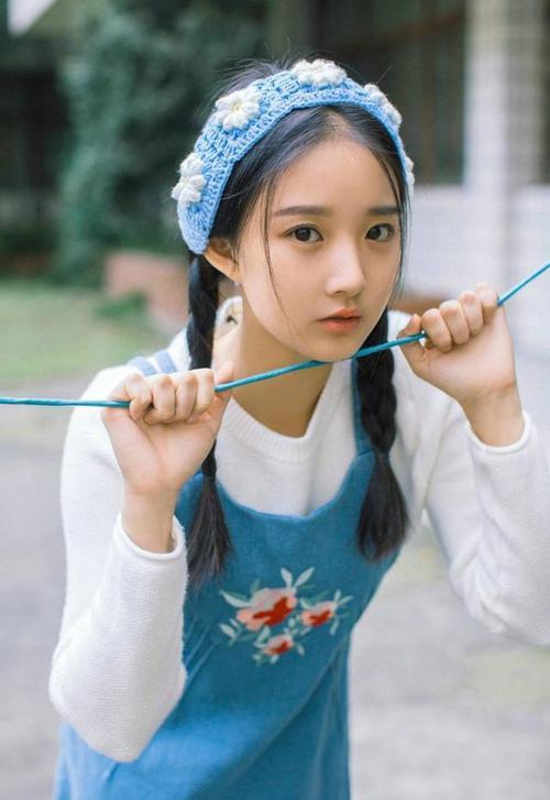 数据之外，当篮球明星莫兰特闯入意甲焦点战的虚拟之夜