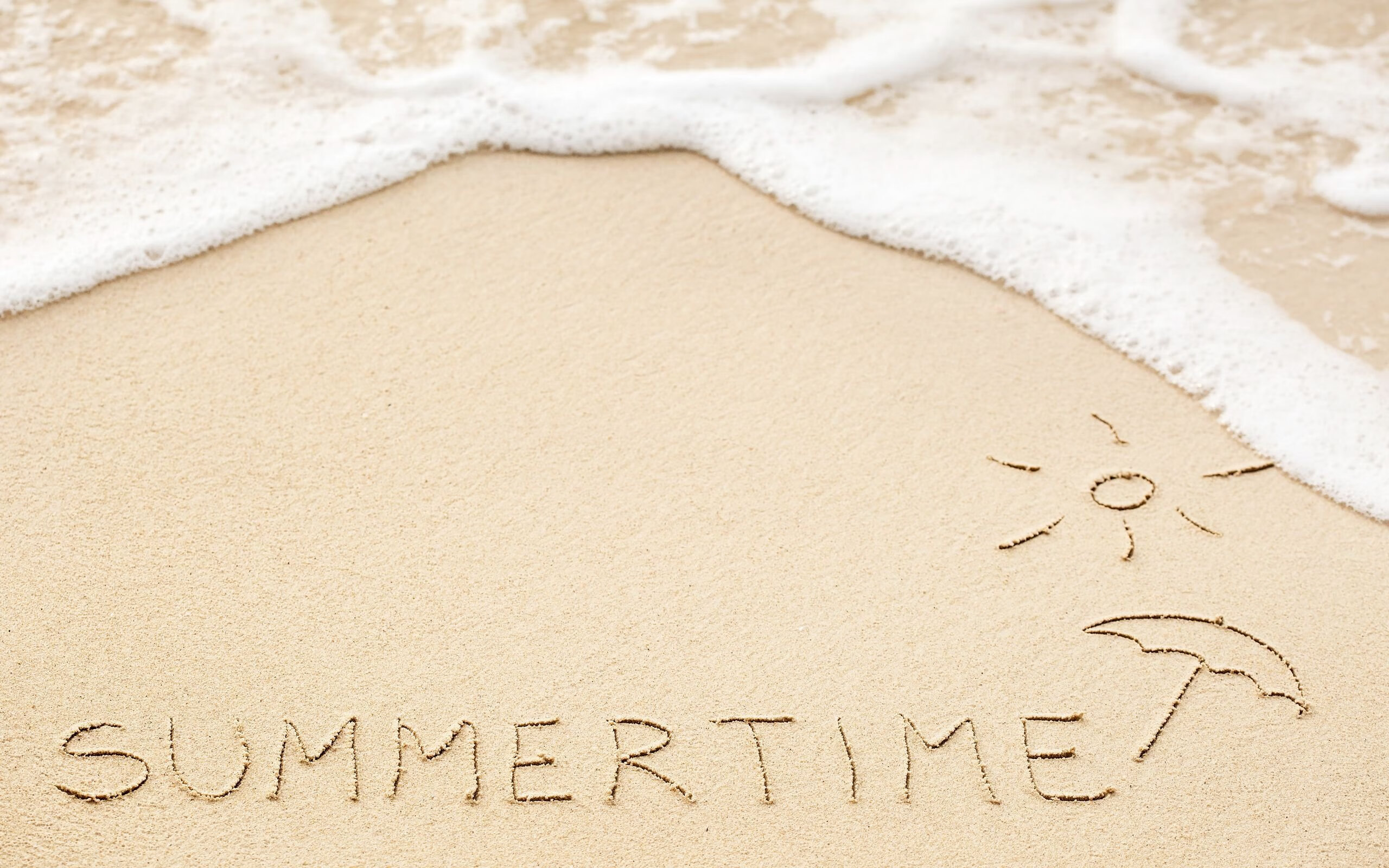 王者归来！马克西补篮+三分上演热血鏖战，上海队1分险胜广东延续希望