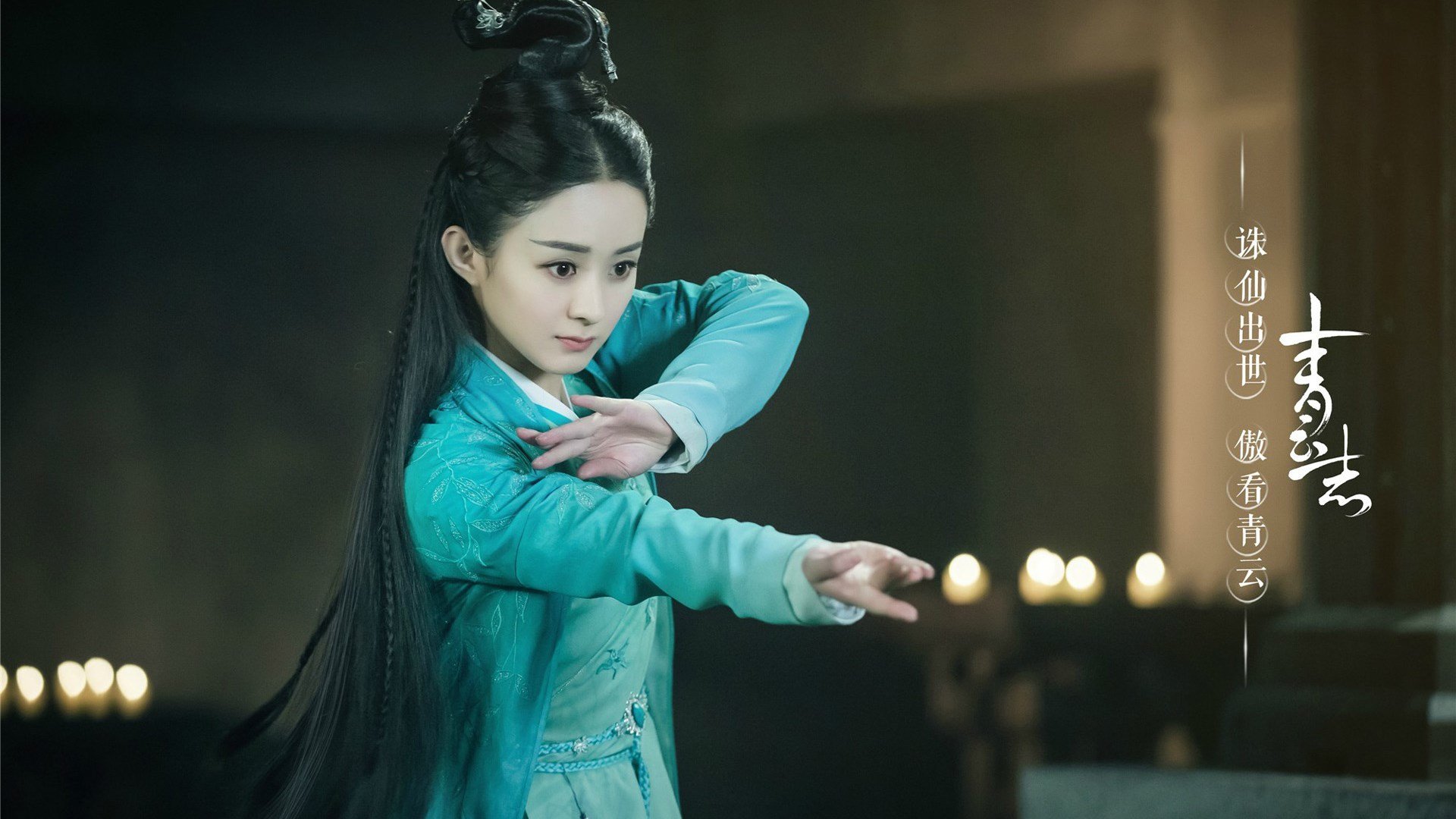 第七战与第五十七圈，论德罗赞如何用F1思维完成终极接管