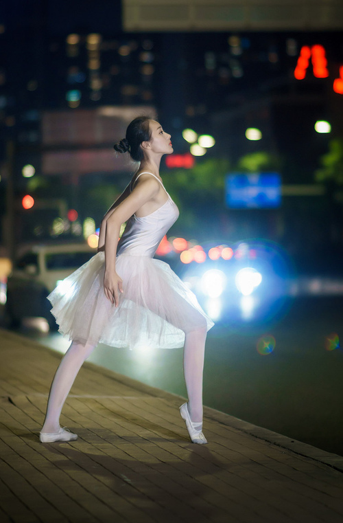 庖丁解牛，掘金以团队手术刀，肢解独行侠的孤星困局