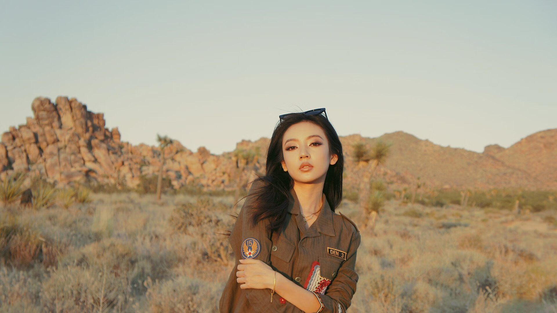 狂胜之夜！切特关键先生引领篮网击溃活塞