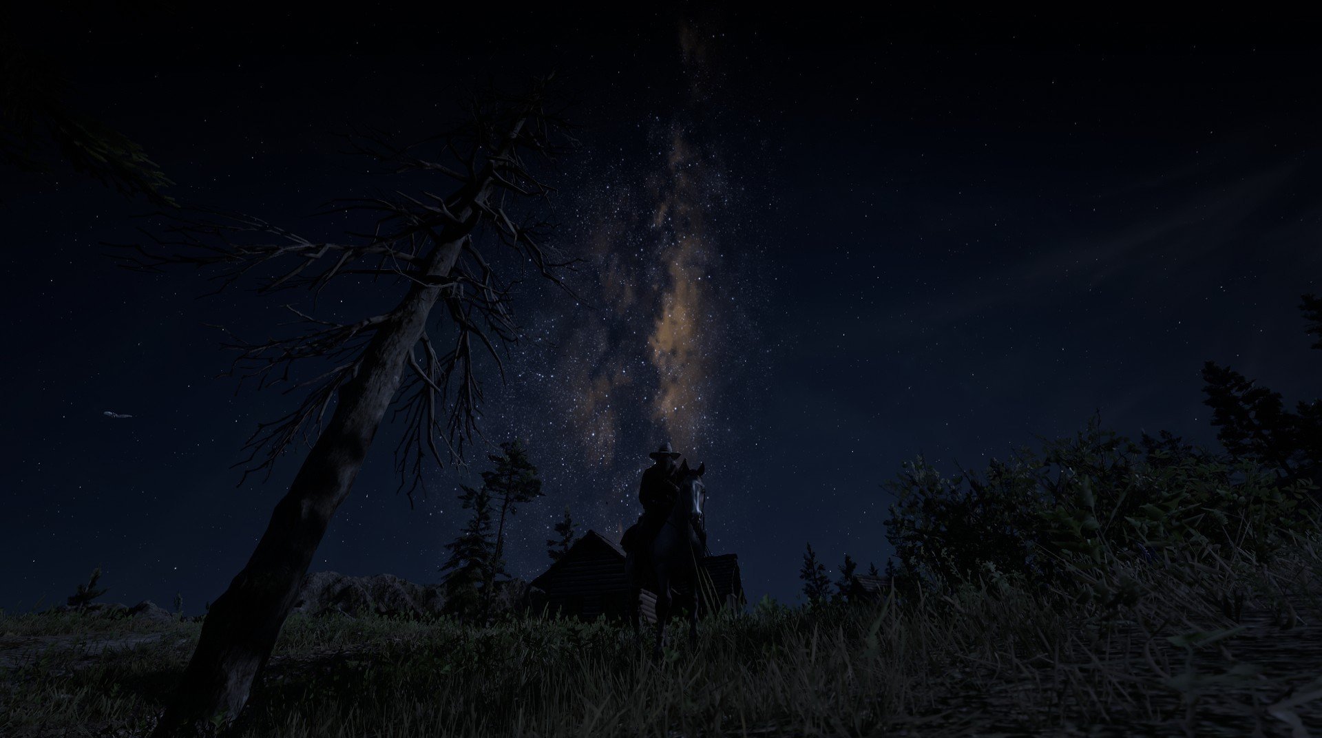 英超争冠焦点战，喀麦隆球星连续得分，压制澳大利亚对手