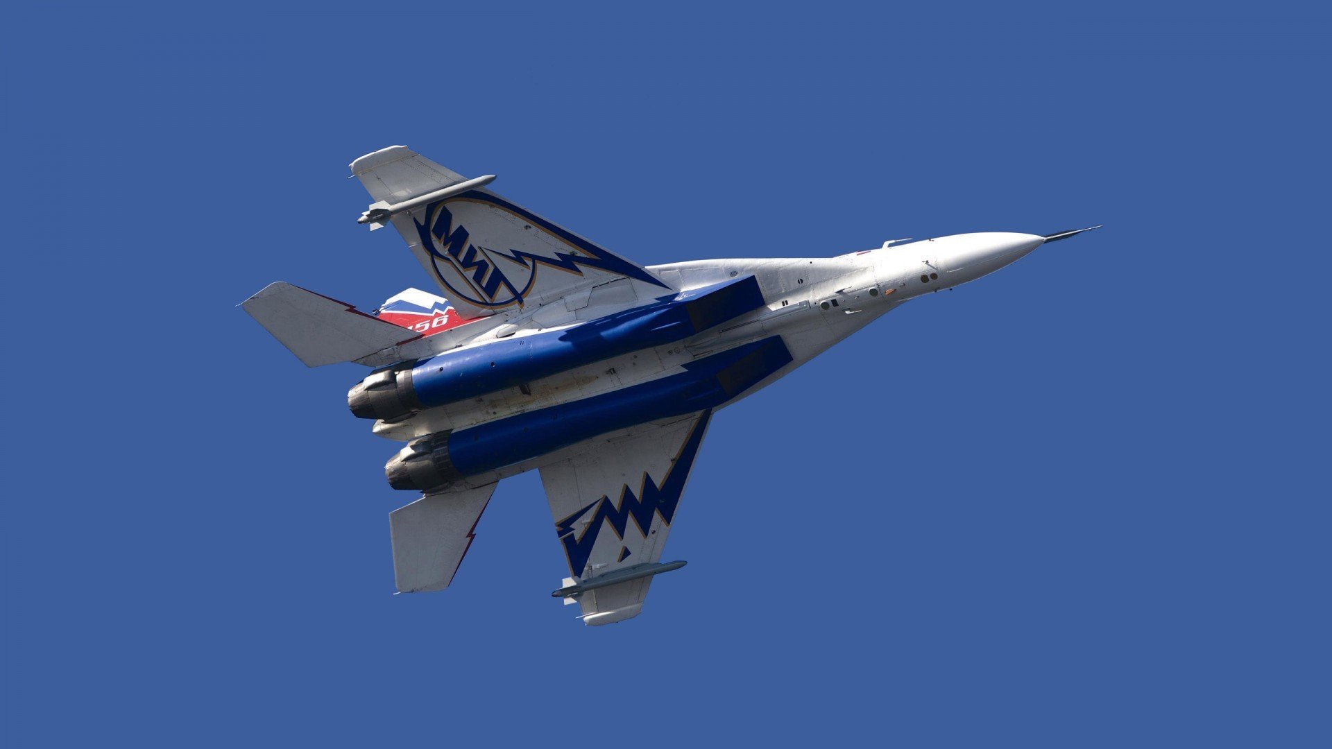 阿什拉夫独造三球,切尔西力克苏格兰劲旅,诠释状态火热新高度