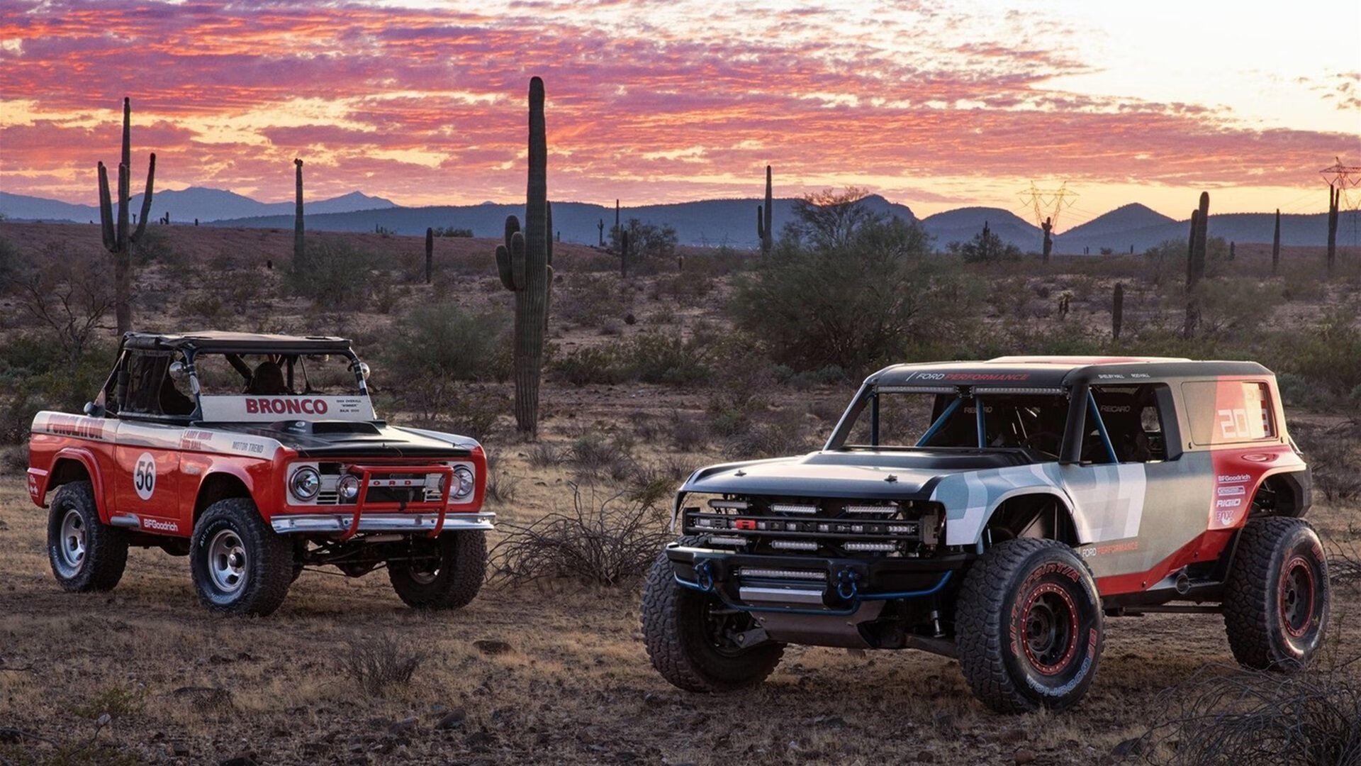 伊比利亚尖刀刺穿红黑，亚平宁大脑决胜绿茵—足球之日的双重奏