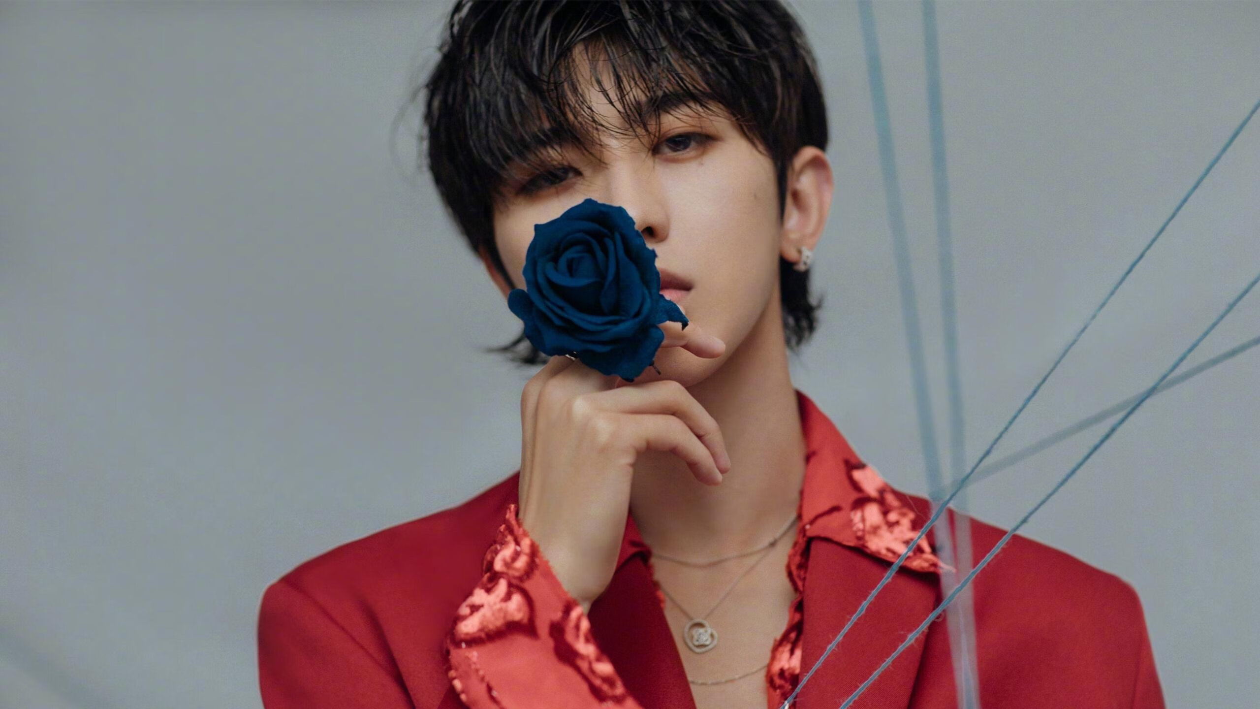 唯一性的交响，英超争冠焦点战与深圳队淘汰凯尔特人的体育启示