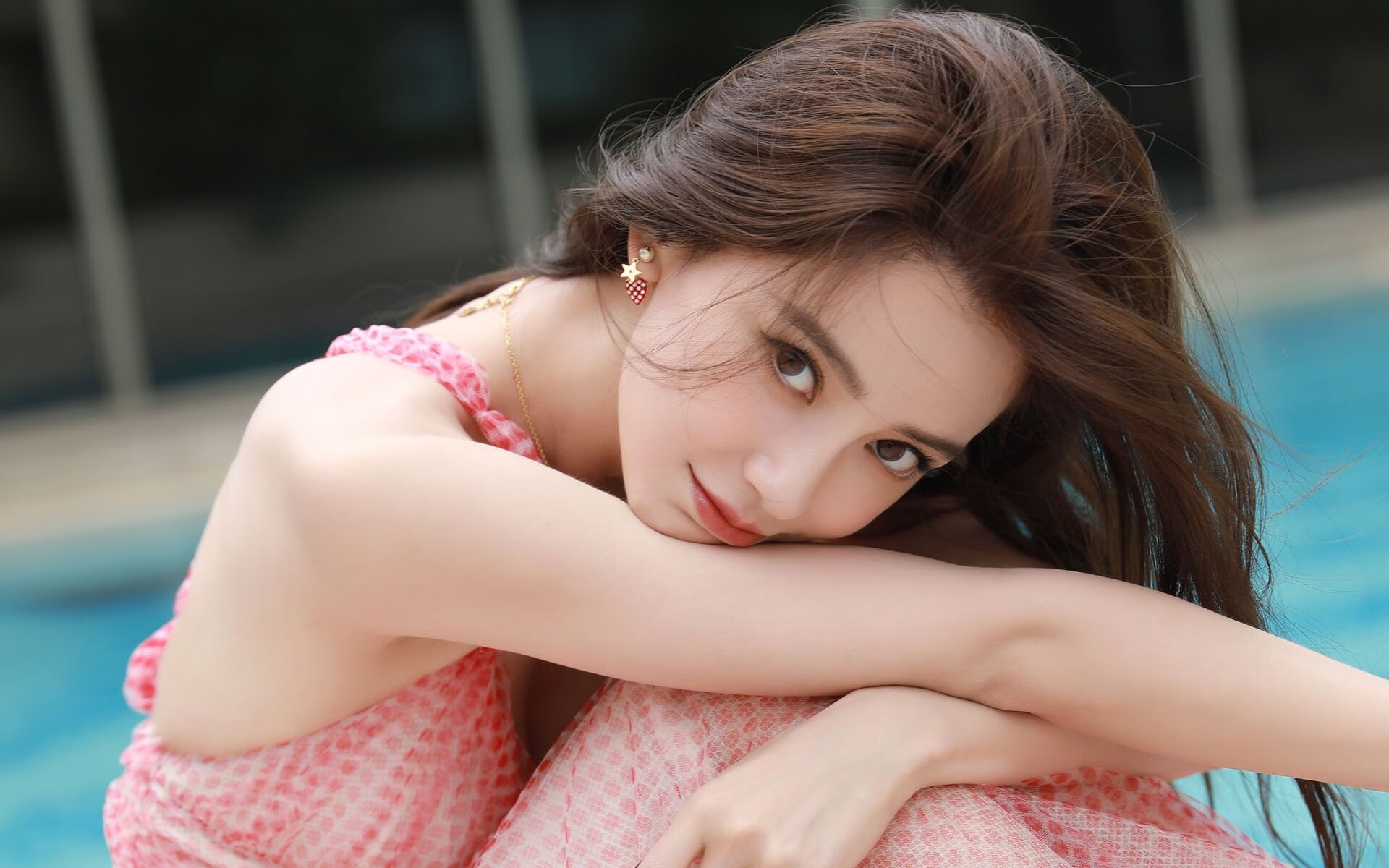 寒带风暴，奥运周期如何催生猛龙逆袭勇士的经典之战