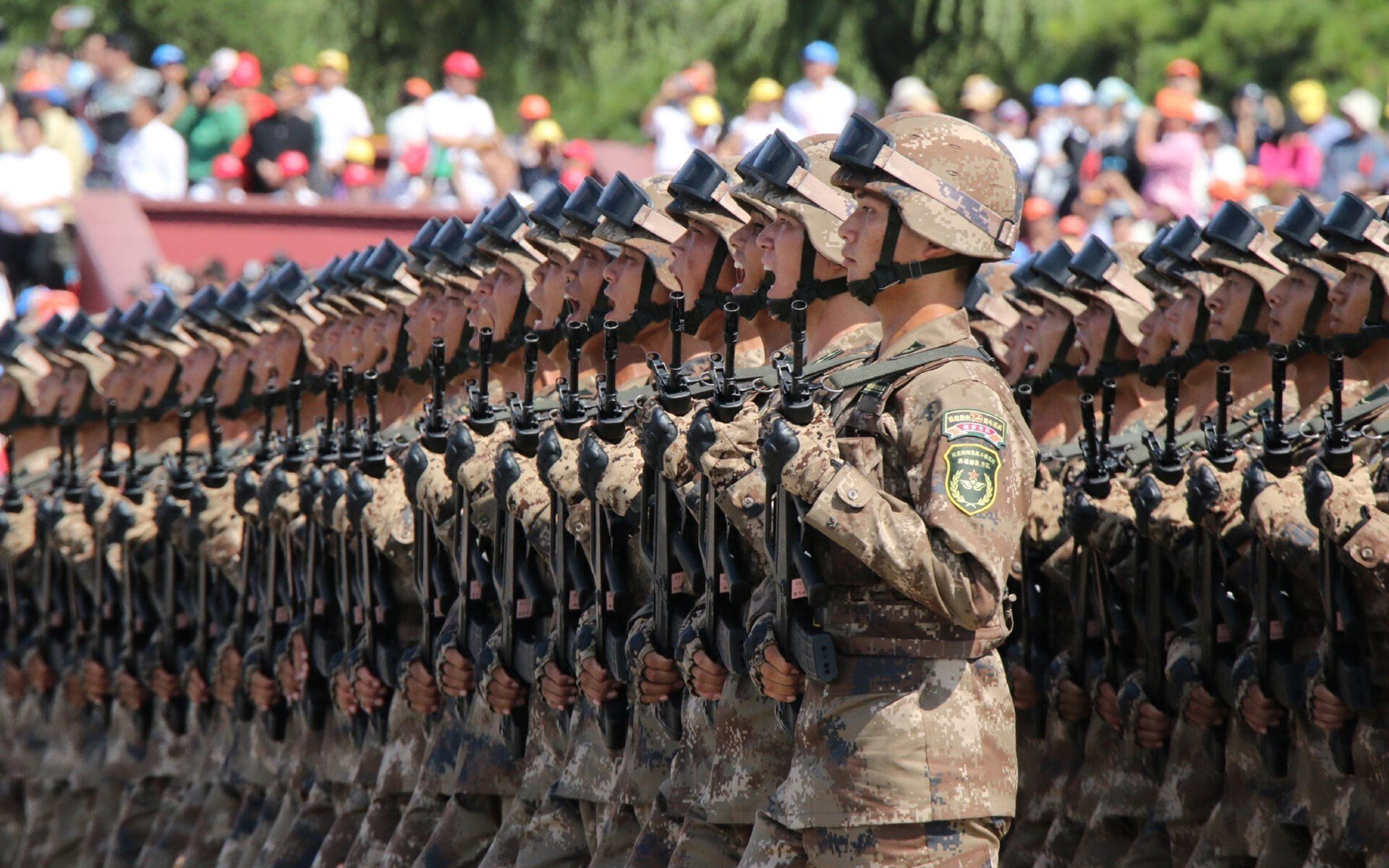 心跳归零，格列兹曼的抢七封神与莱比锡的北欧终章