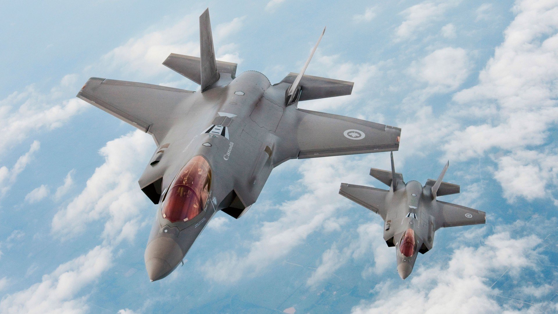 心跳归零，格列兹曼的抢七封神与莱比锡的北欧终章