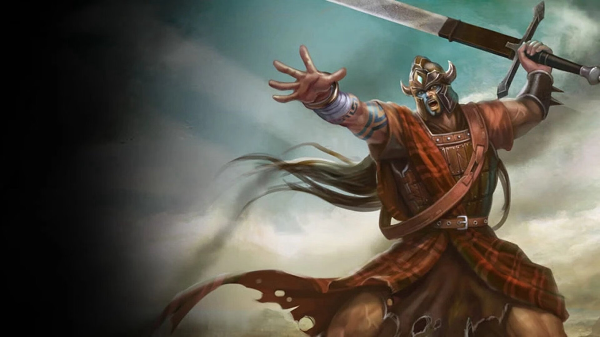 从草根到权杖，米切尔的百分百一夜