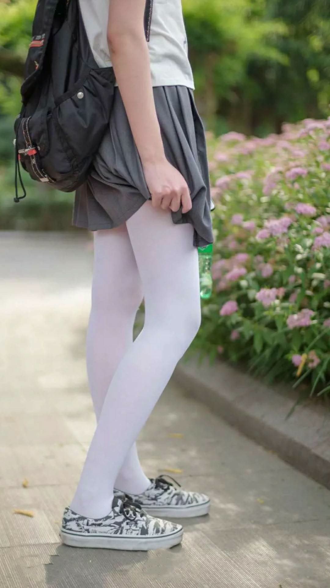 当戈贝尔遇上吉林虎王，一场跨越太平洋的篮球对话