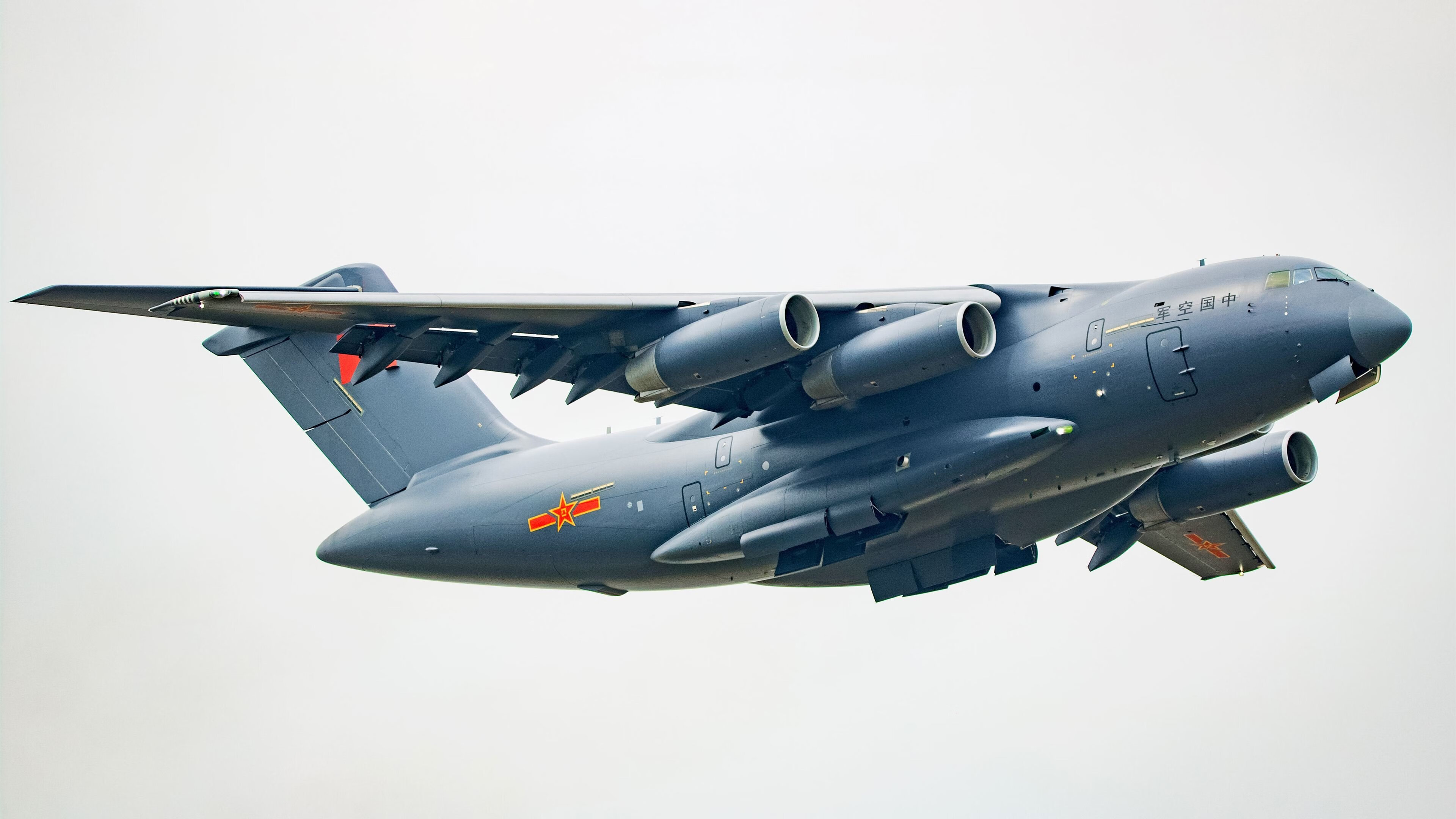 双线狂飙，从法兰西球场到F1赛道，接管者卡拉斯科的完美周末