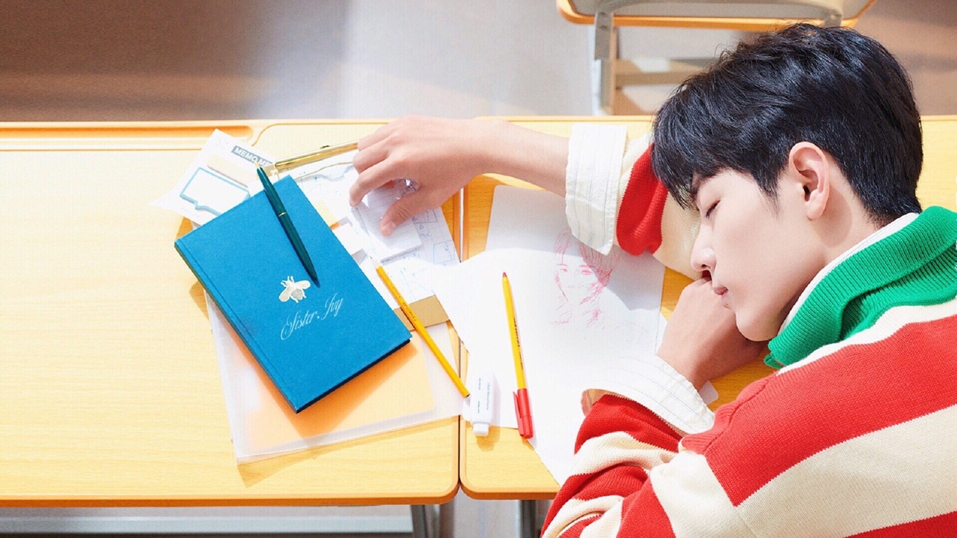 猛龙强势晋级与詹姆斯大场面哲学,跨越赛场的制胜密码