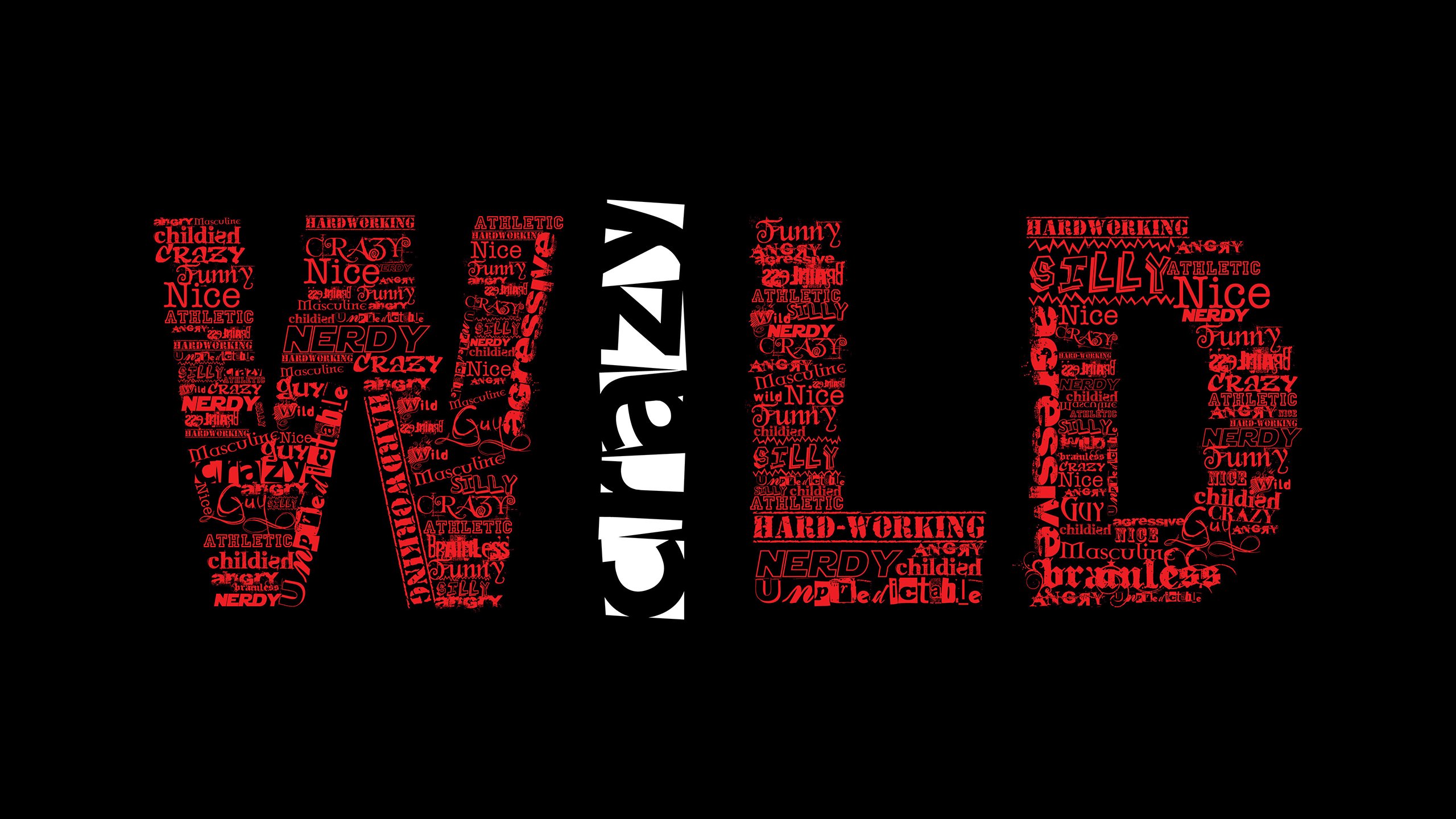 奥利维耶化身巨人杀手,尤文掀翻德甲不败战舰勒沃库森