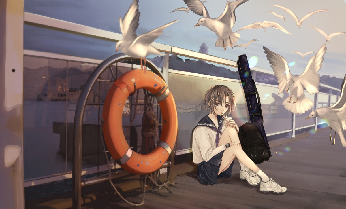 决胜时刻的攻防艺术，德布劳内的抢七之夜