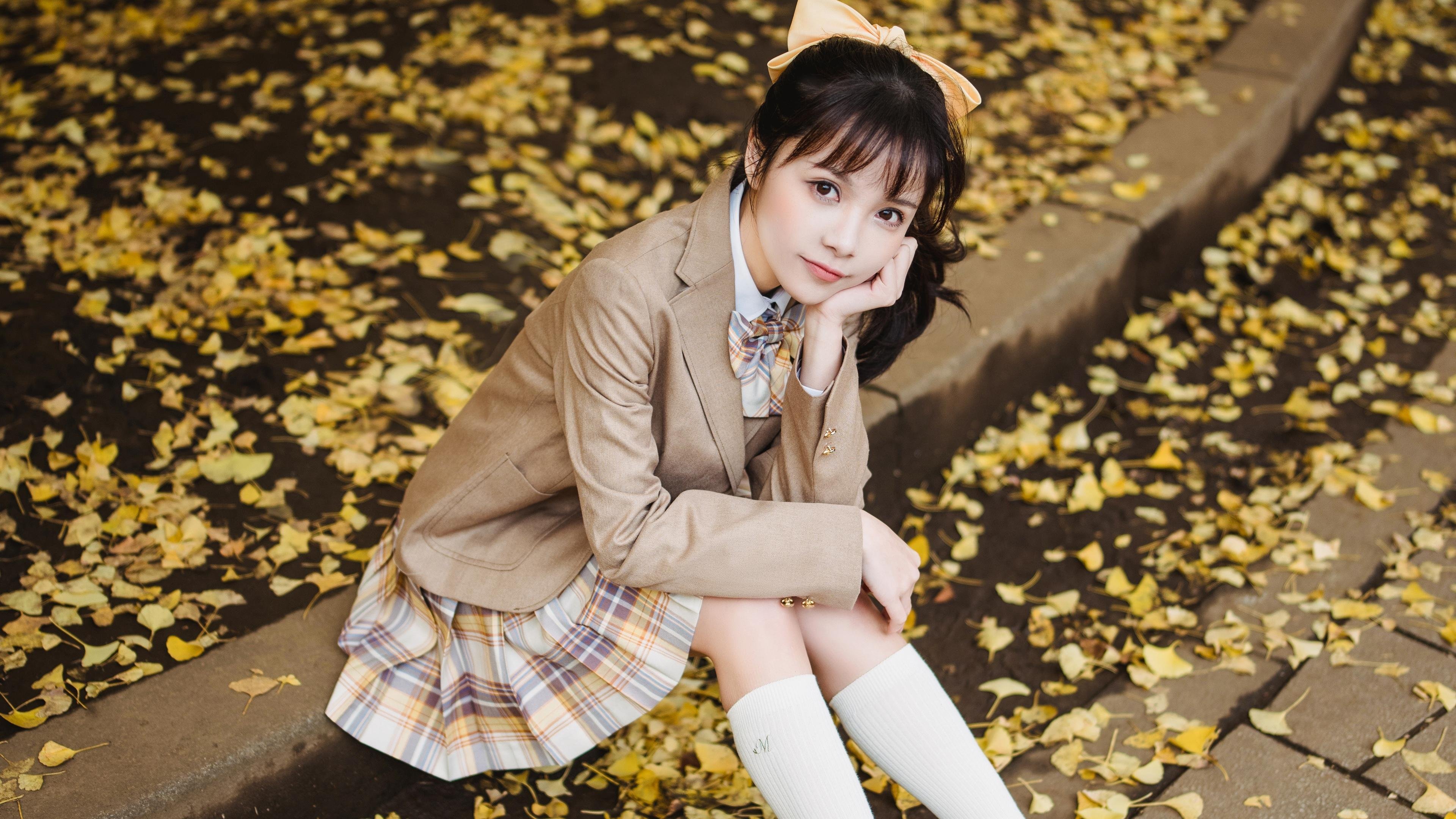 跨越赛场的传奇,步行者决胜老鹰,杰伦格林2026世界杯接管比赛