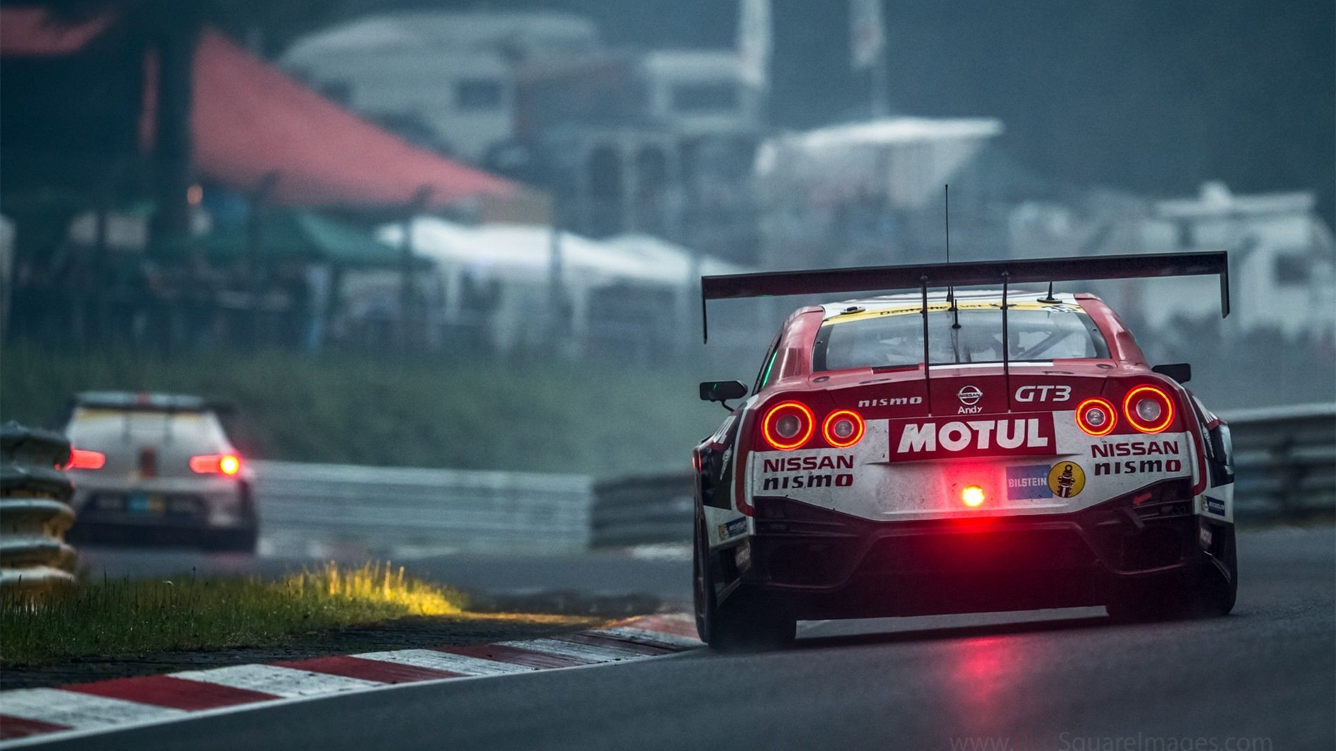 逆转之夜，阿尔及利亚连续得分压制日本，范戴克在意甲焦点战接管比赛