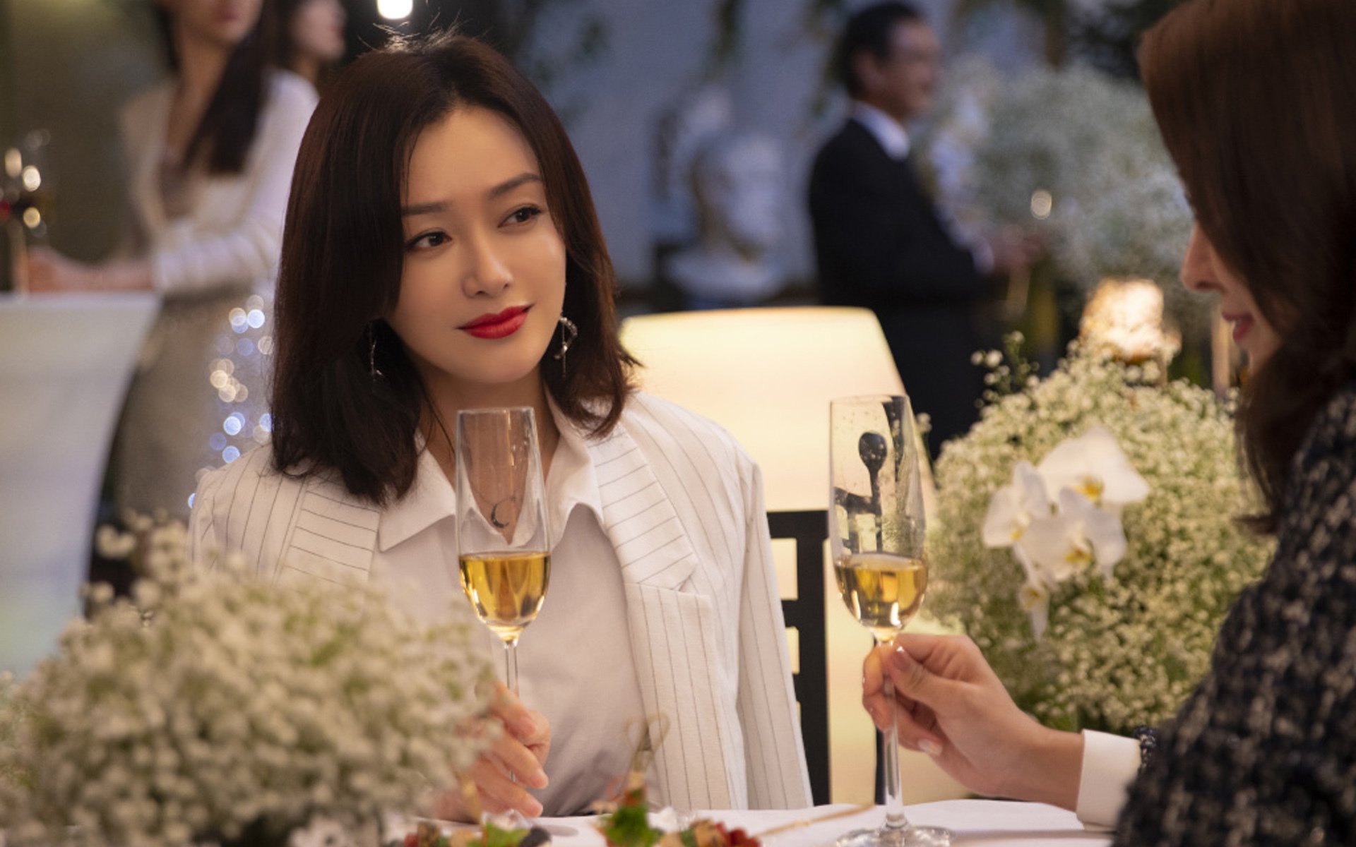 年度焦点之战，尼日利亚雄鹰力克里昂雄狮，重塑足球版图