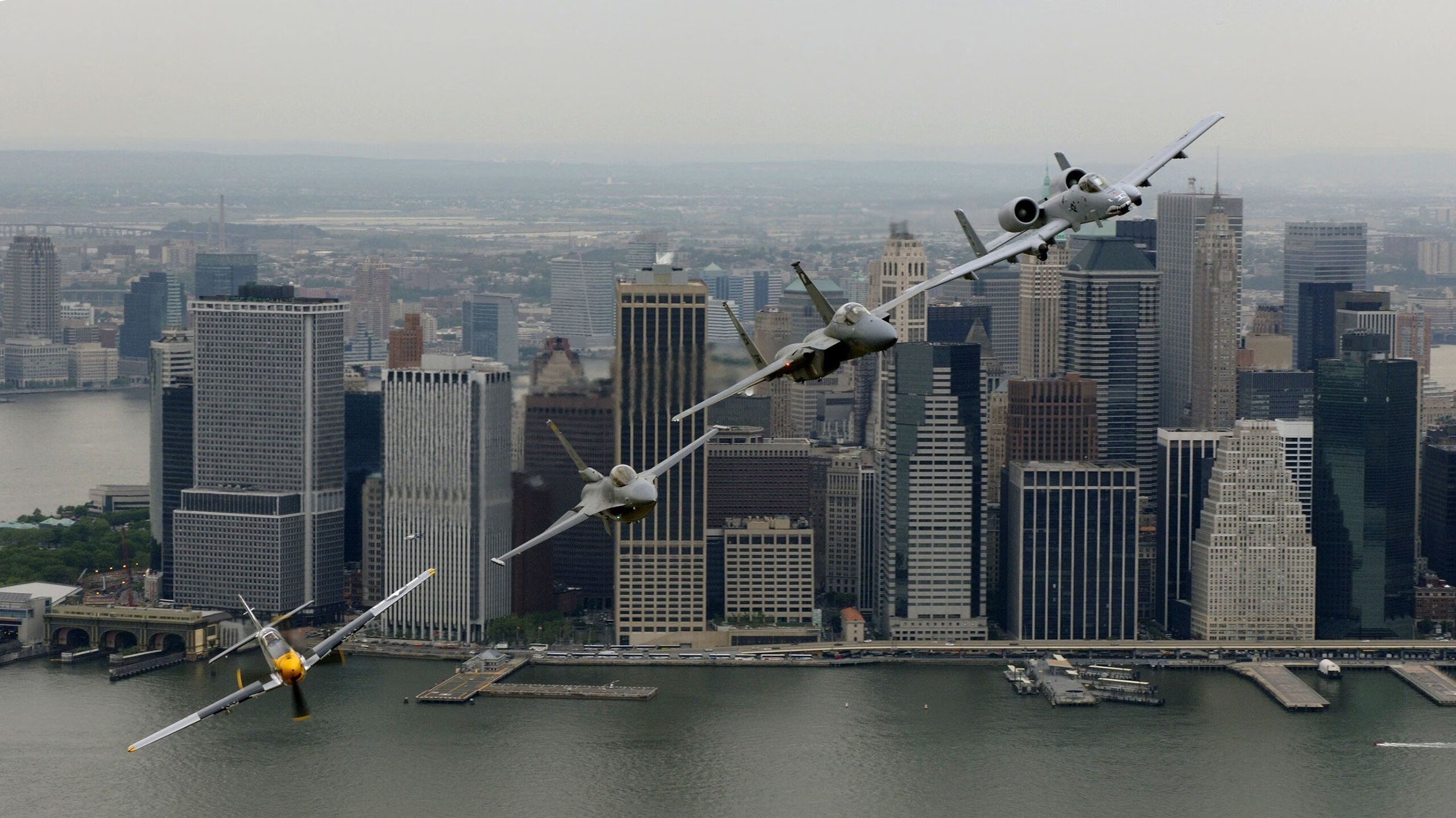 进攻无解的约基奇与团队至上的马刺,两种唯一性的篮球哲学