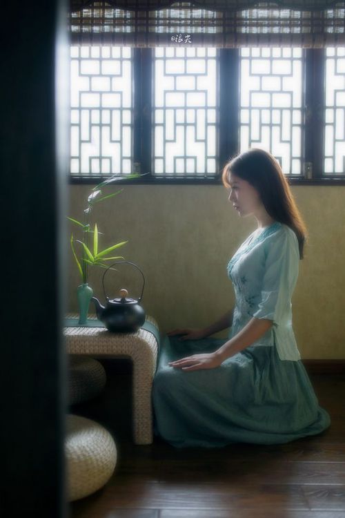 布克,那一圈改写历史的制胜先生