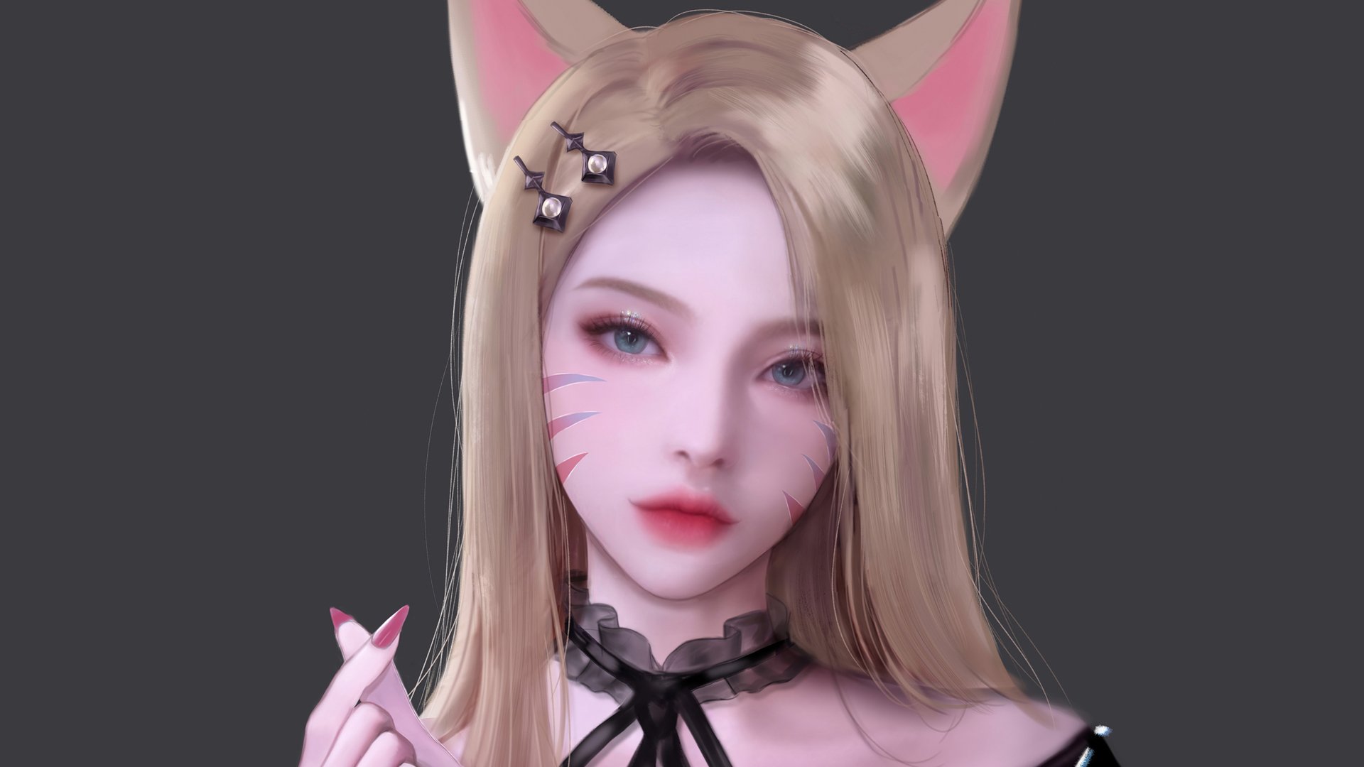 布克,那一圈改写历史的制胜先生