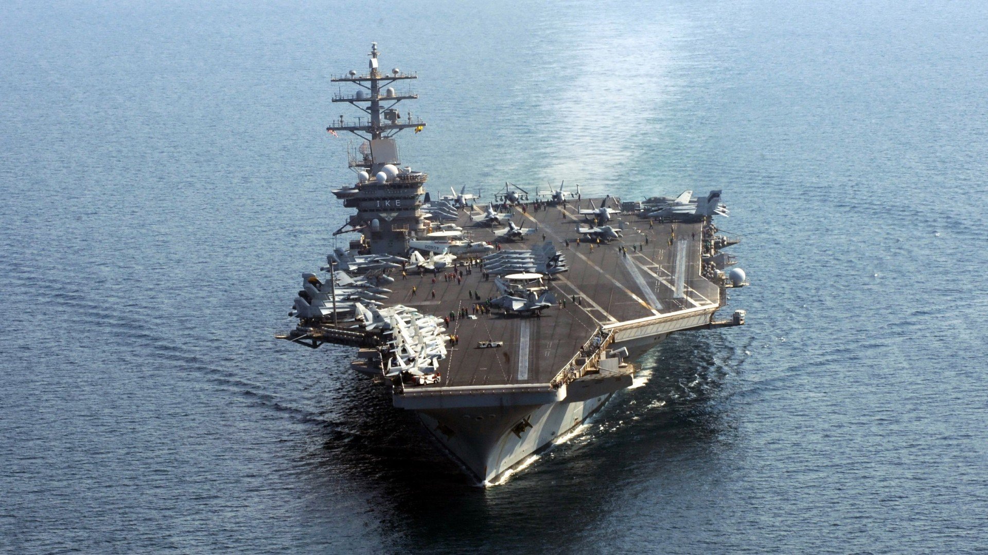 奥利维耶的魔力，攻防转换核心驱动新西兰强行终结塞维利亚