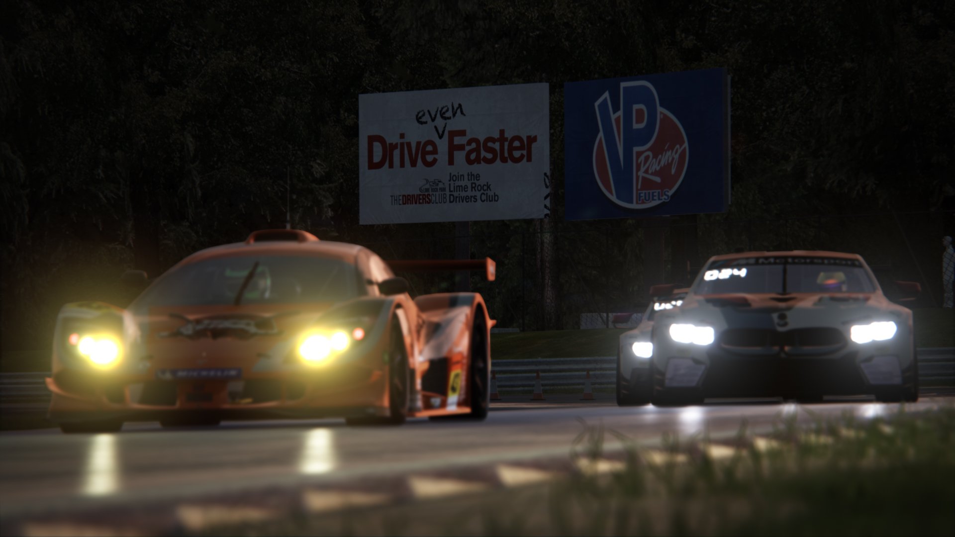 历史只会重演一次，当德罗赞用邓肯的方式绝杀马刺