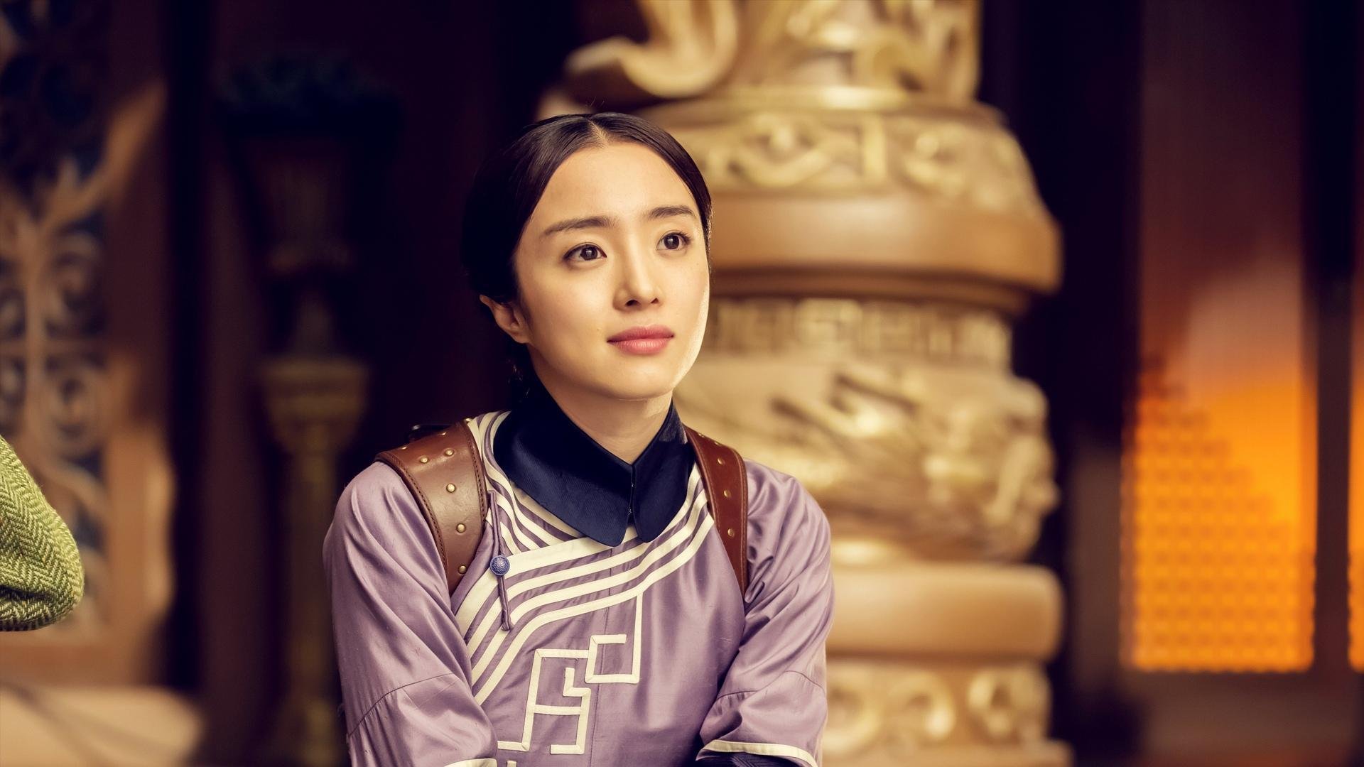 欧洲战场新法则,比利时铁骑如何以不对称战术击溃那不勒斯,巴斯托尼成现代防守密码