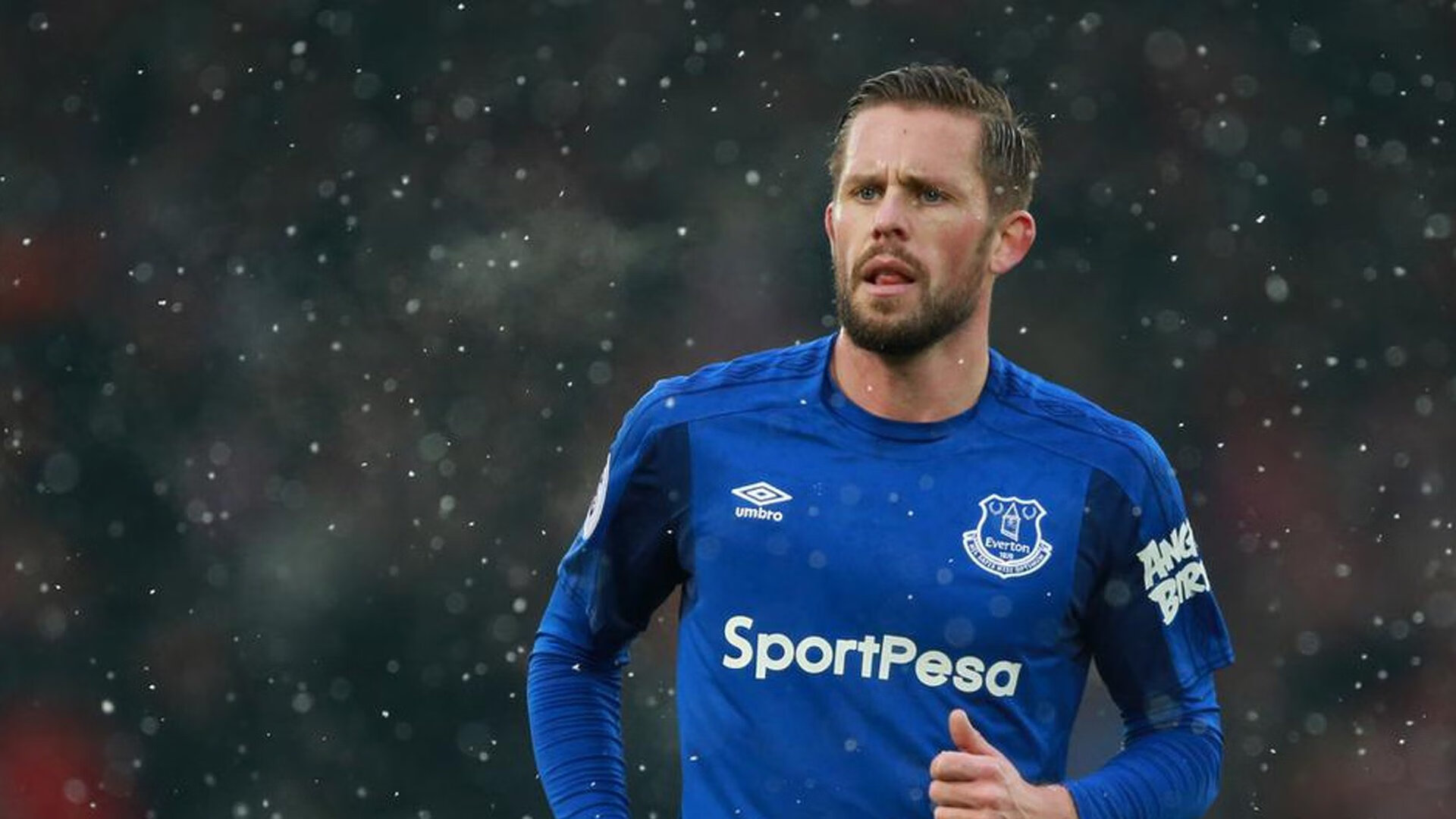 独行侠末节18-2攻击波逆转鹈鹕，杰伦格林36分定鼎乾坤