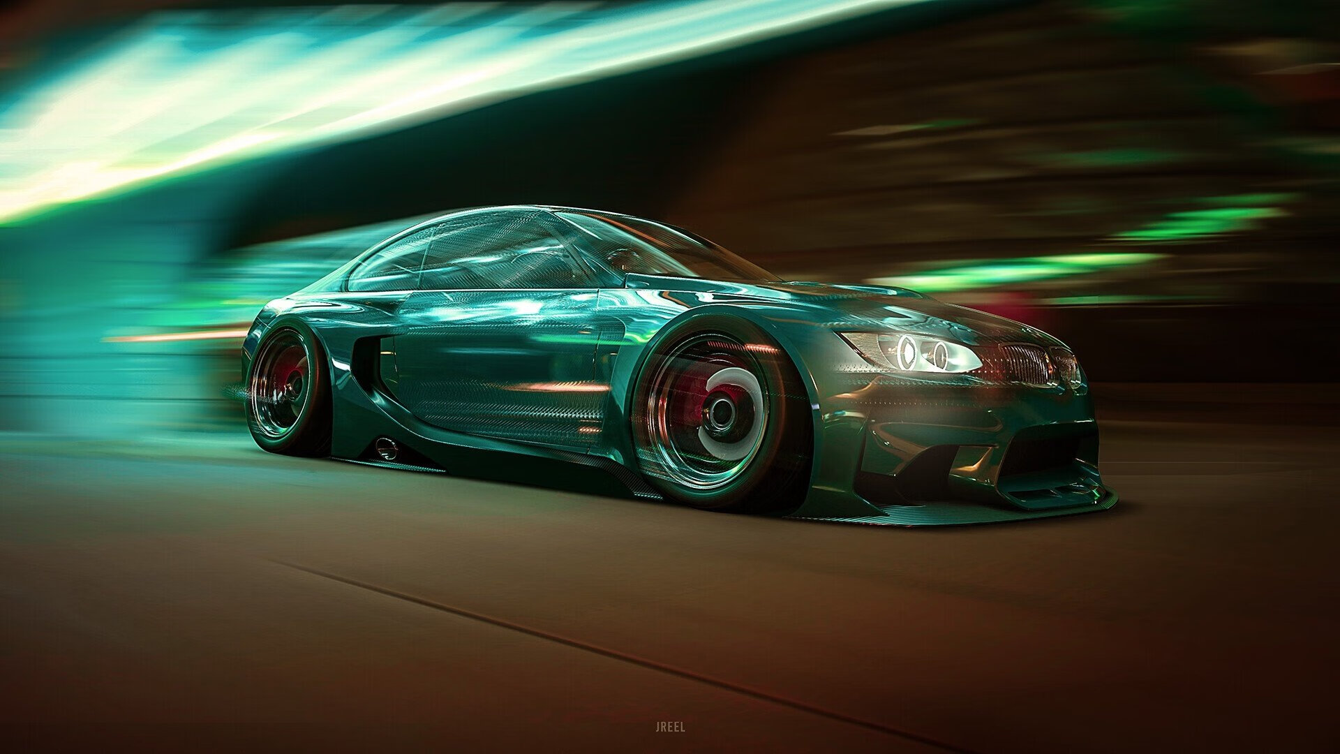 天花板与起点的距离，当独行侠为上海队丈量两个篮球世界