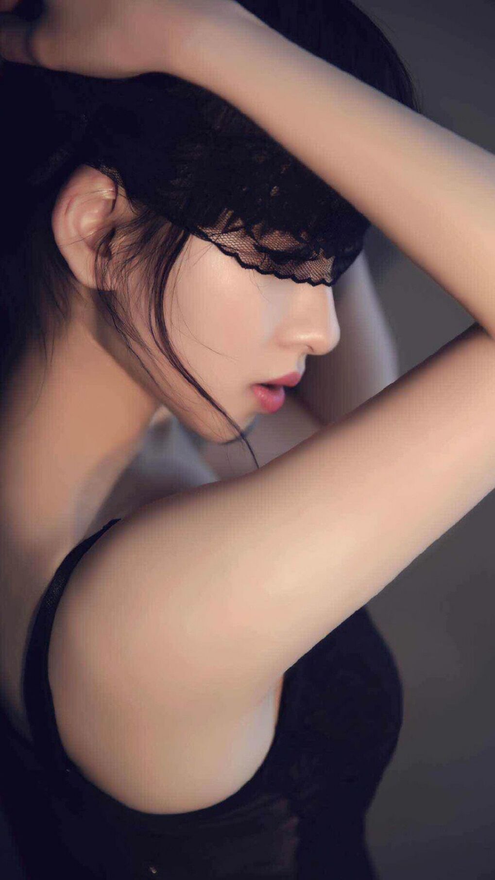 铁闸镇山河,金玟哉的关键一役与葡萄牙的完美风暴