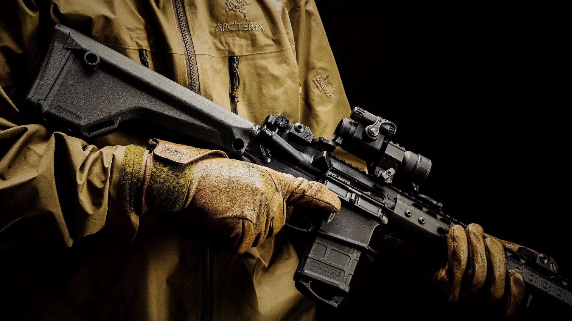 跨界风暴，浙江队篮球场征服尼克斯，莫兰特赛道逆袭F1揭幕战