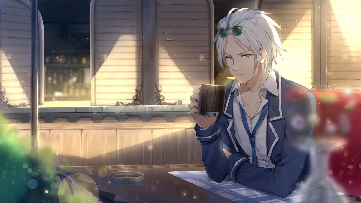 跨洋对决！福克斯关键封盖锁定胜局，雄鹿险胜辽宁