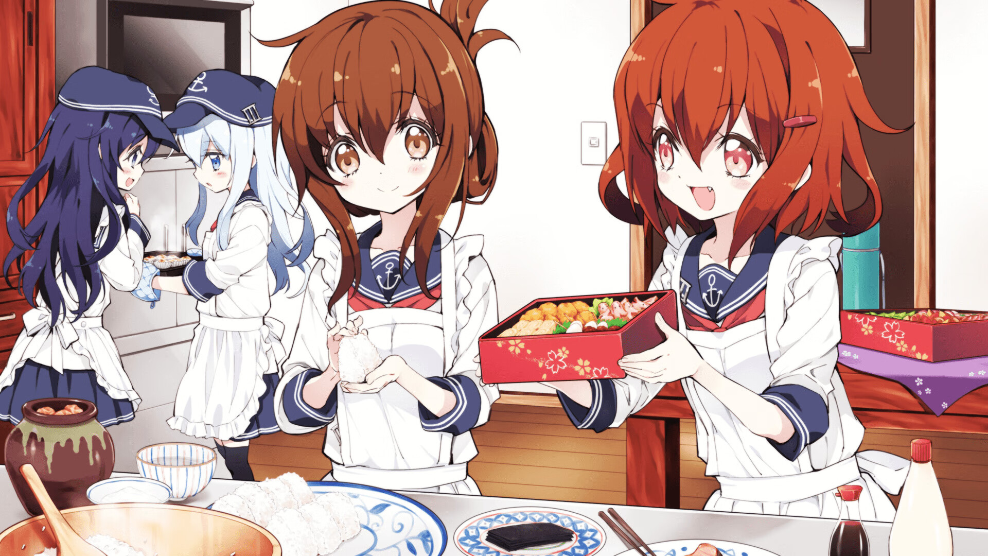 当篮球场响起探戈节拍,若日尼奥式智慧掌控NBA季后赛之夜