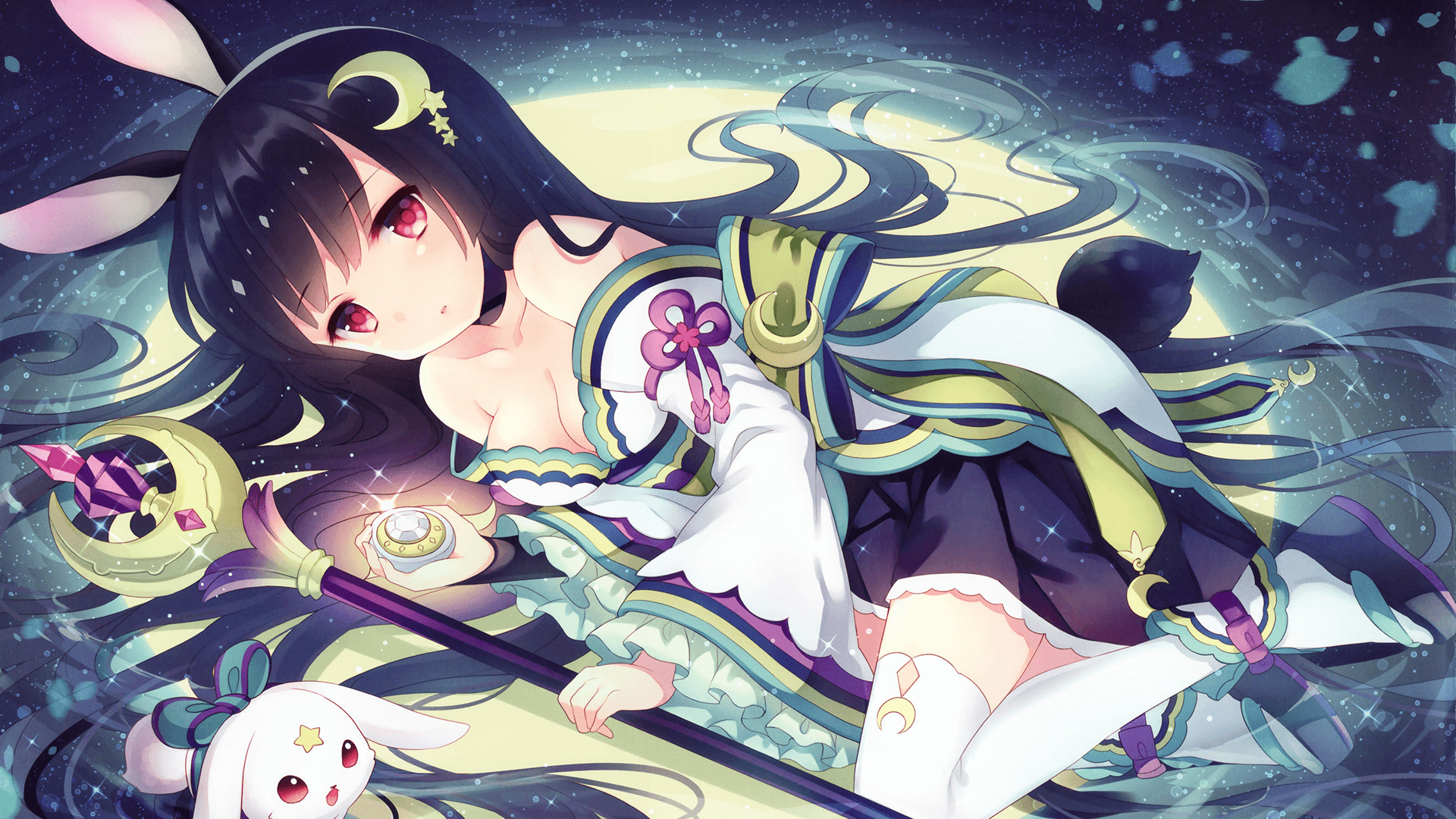 当篮球场响起探戈节拍,若日尼奥式智慧掌控NBA季后赛之夜