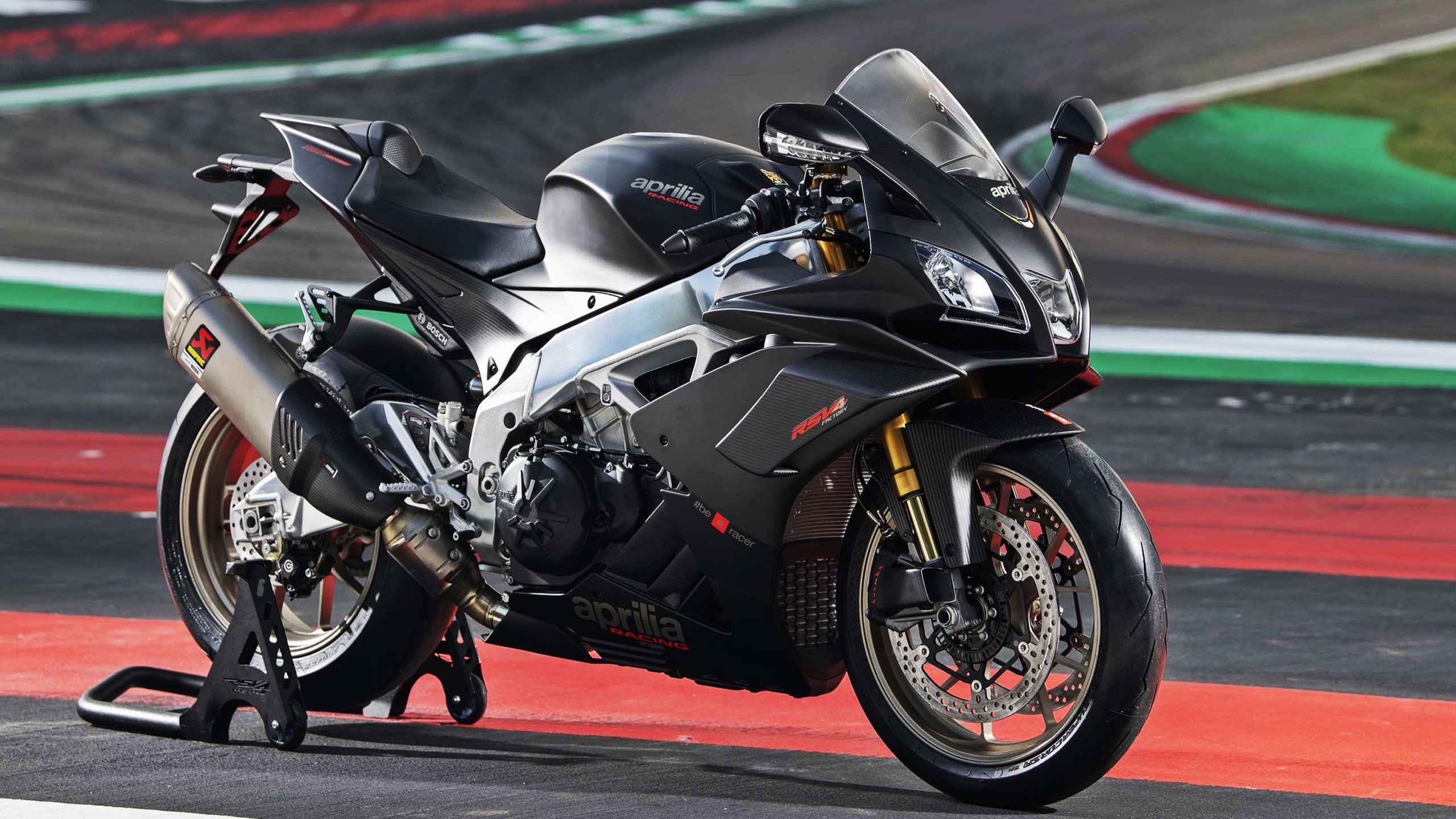 当灰熊在孟菲斯惊醒，布伦森在伯纳乌称王，一场跨时空的逆转艺术