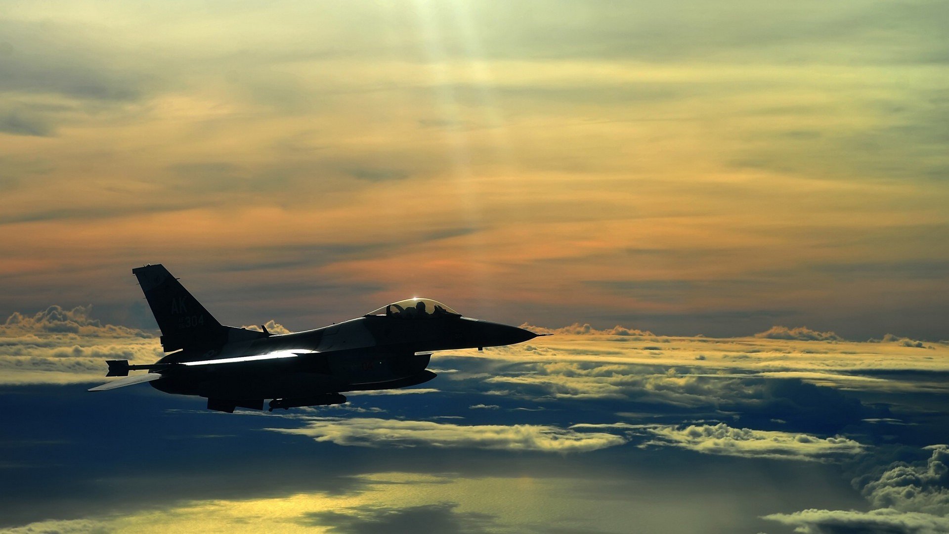 当灰熊在孟菲斯惊醒，布伦森在伯纳乌称王，一场跨时空的逆转艺术