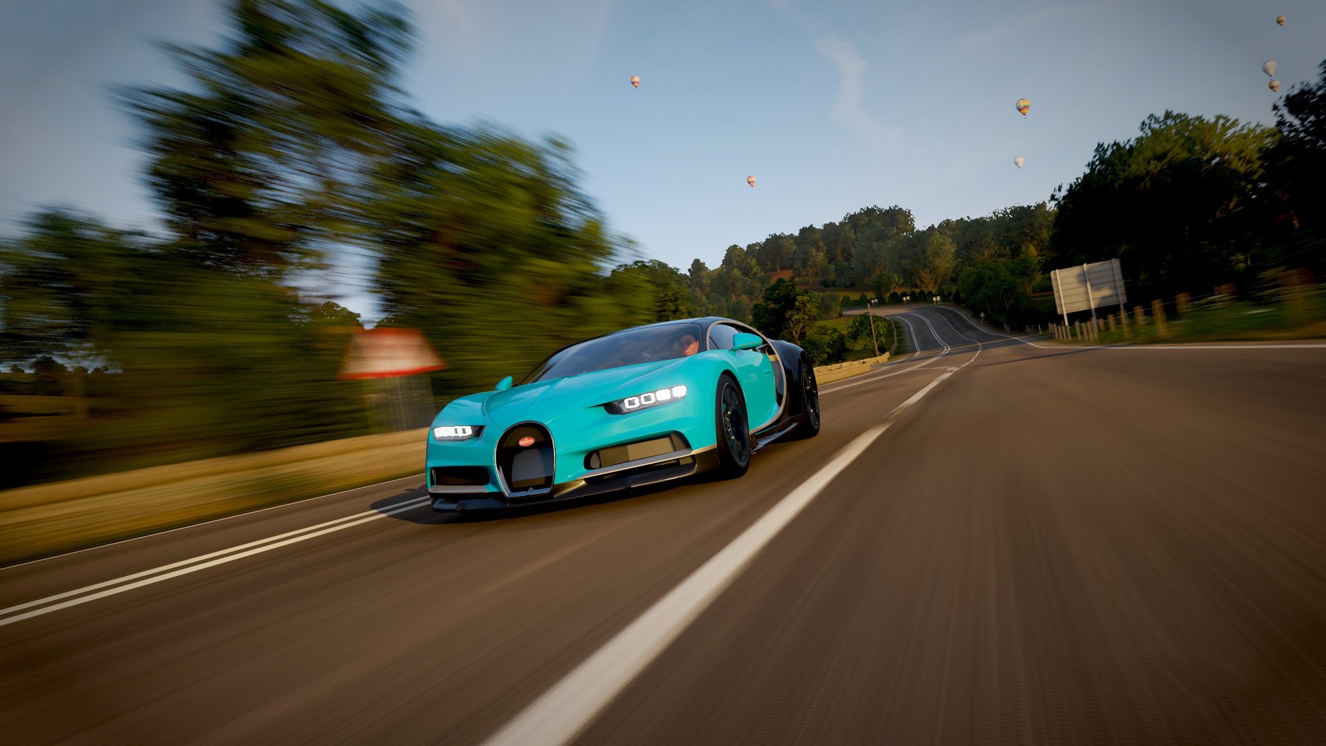 反击的艺术,当劳塔罗与哥斯达黎加成为改写剧本的人