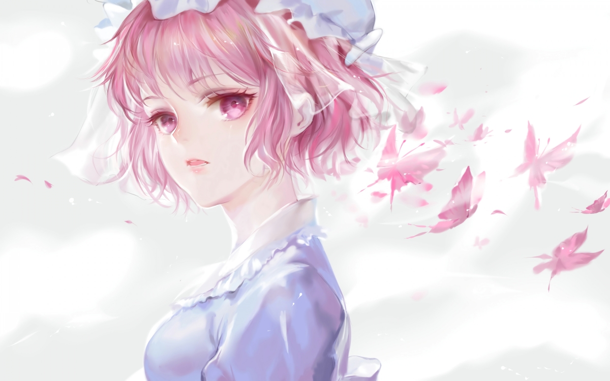 赫尔辛基的黄昏,当芬兰金属遇见丹麦童话,伊布成为所有矛盾的唯一解