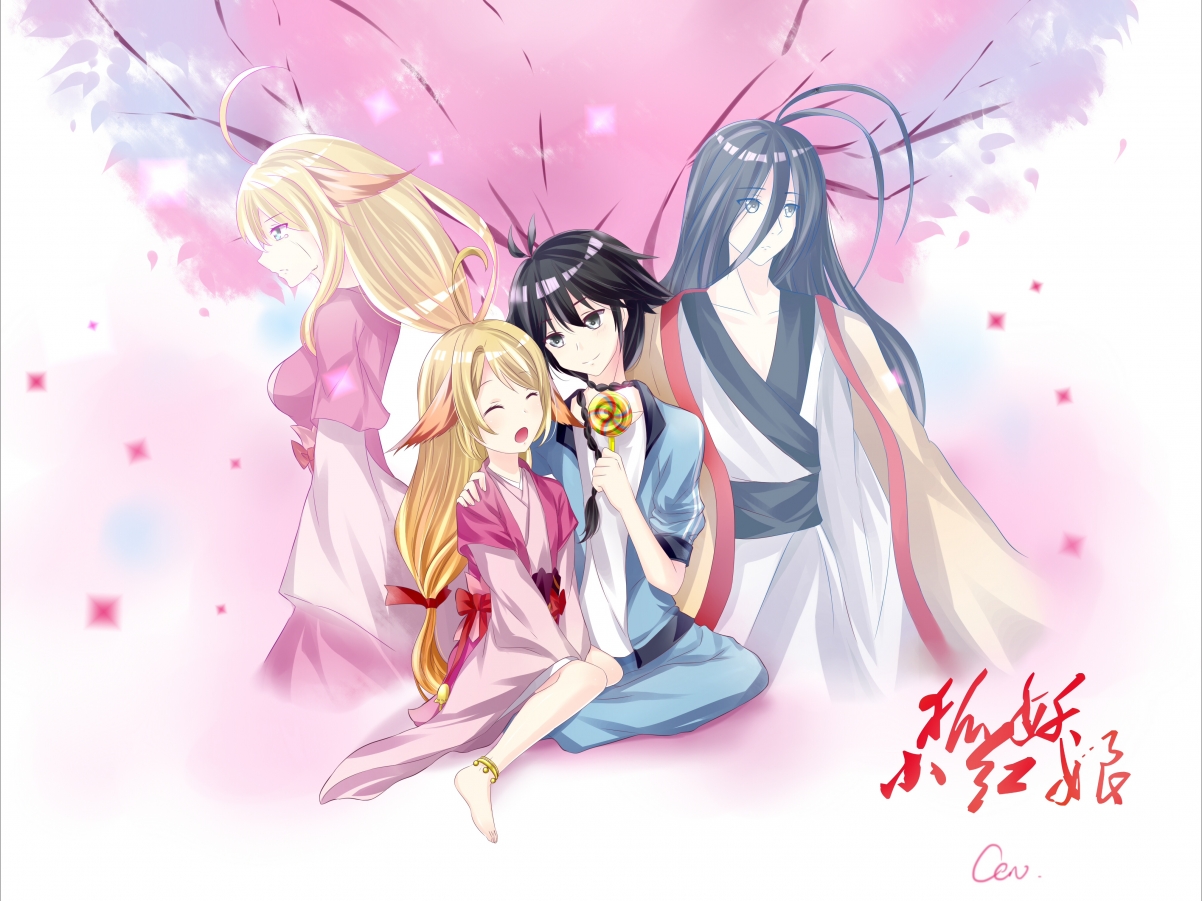 爱德华兹独狼长啸，新疆群鹰撕裂独行侠