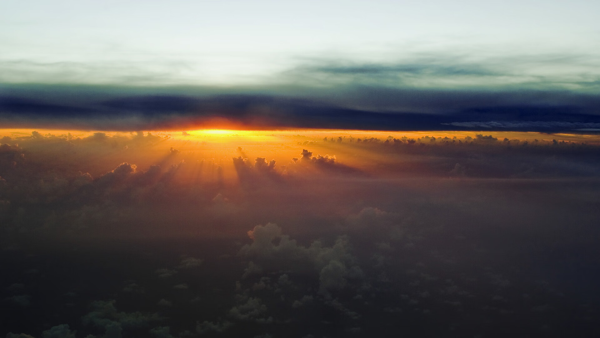 绝境亮剑!努涅斯95分钟头槌破苍穹,燃亮巴黎奥运最后一里路